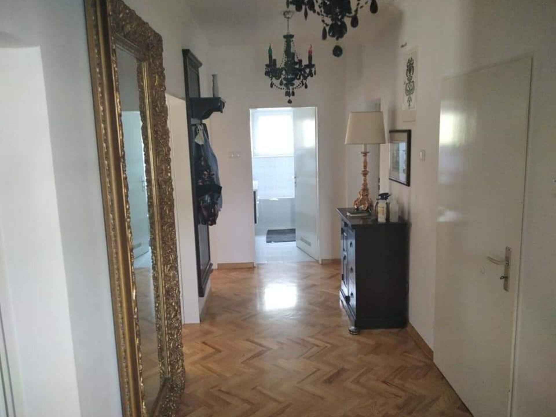 Ruim vakantiehuis in Dugo Selo vlakbij Zagreb voor 6 personen - foto 16