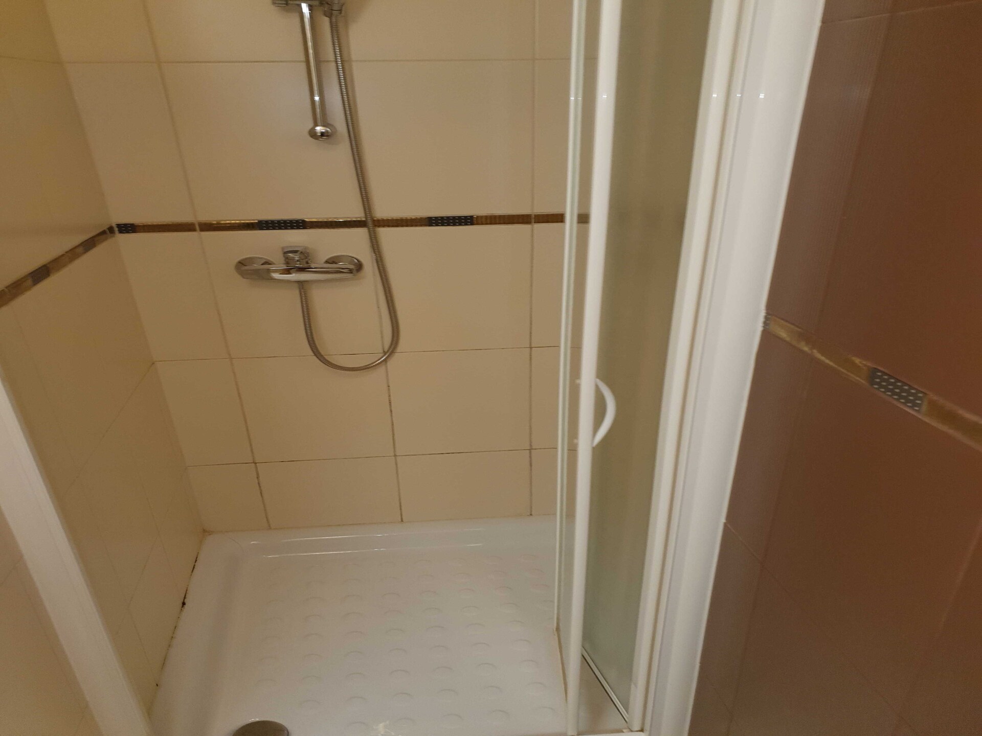 Aan zee: Ruim familieappartement in Marina Portorož - foto 10