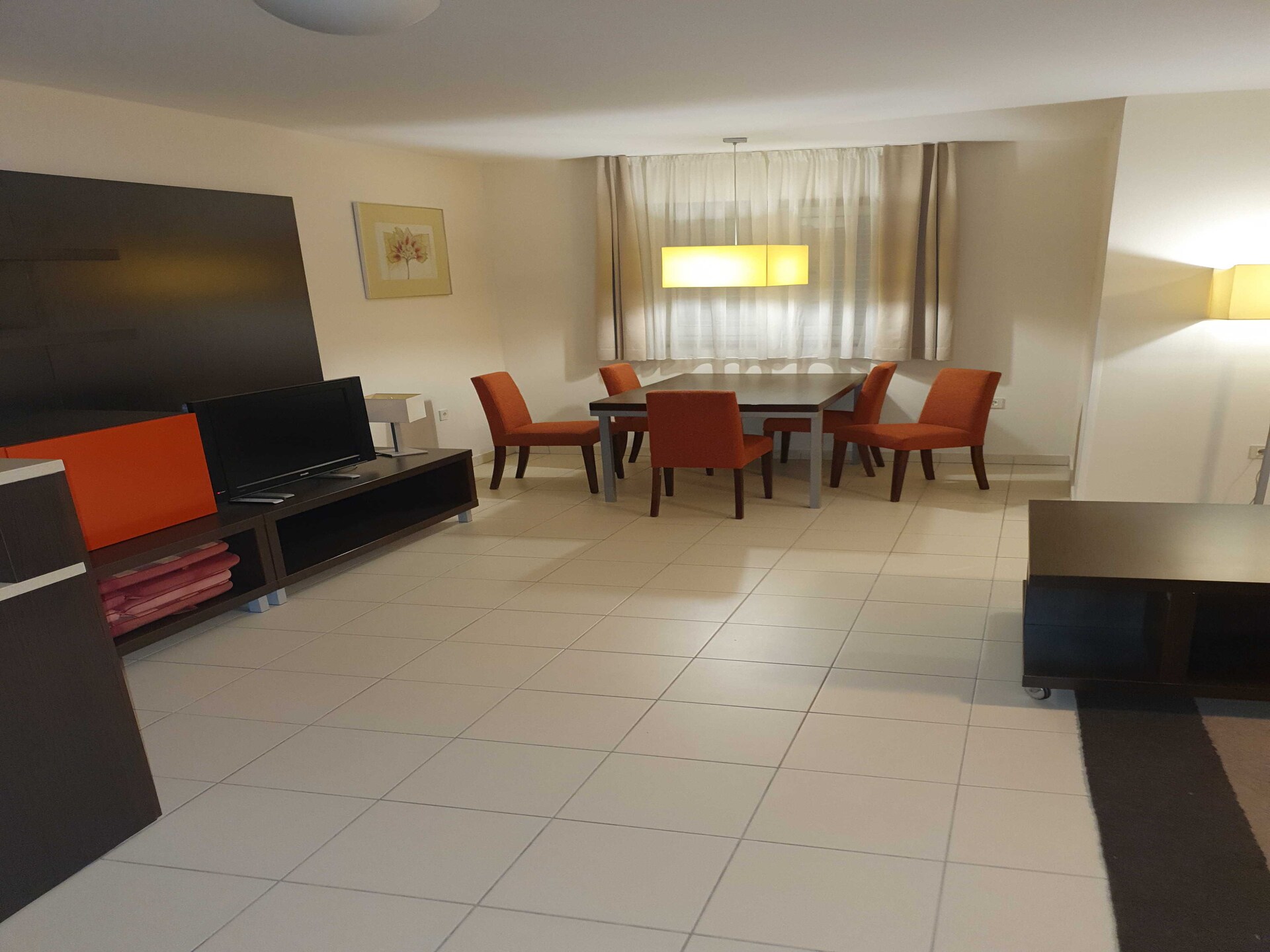7-persoons appartement aan zee in Portorož - foto 12