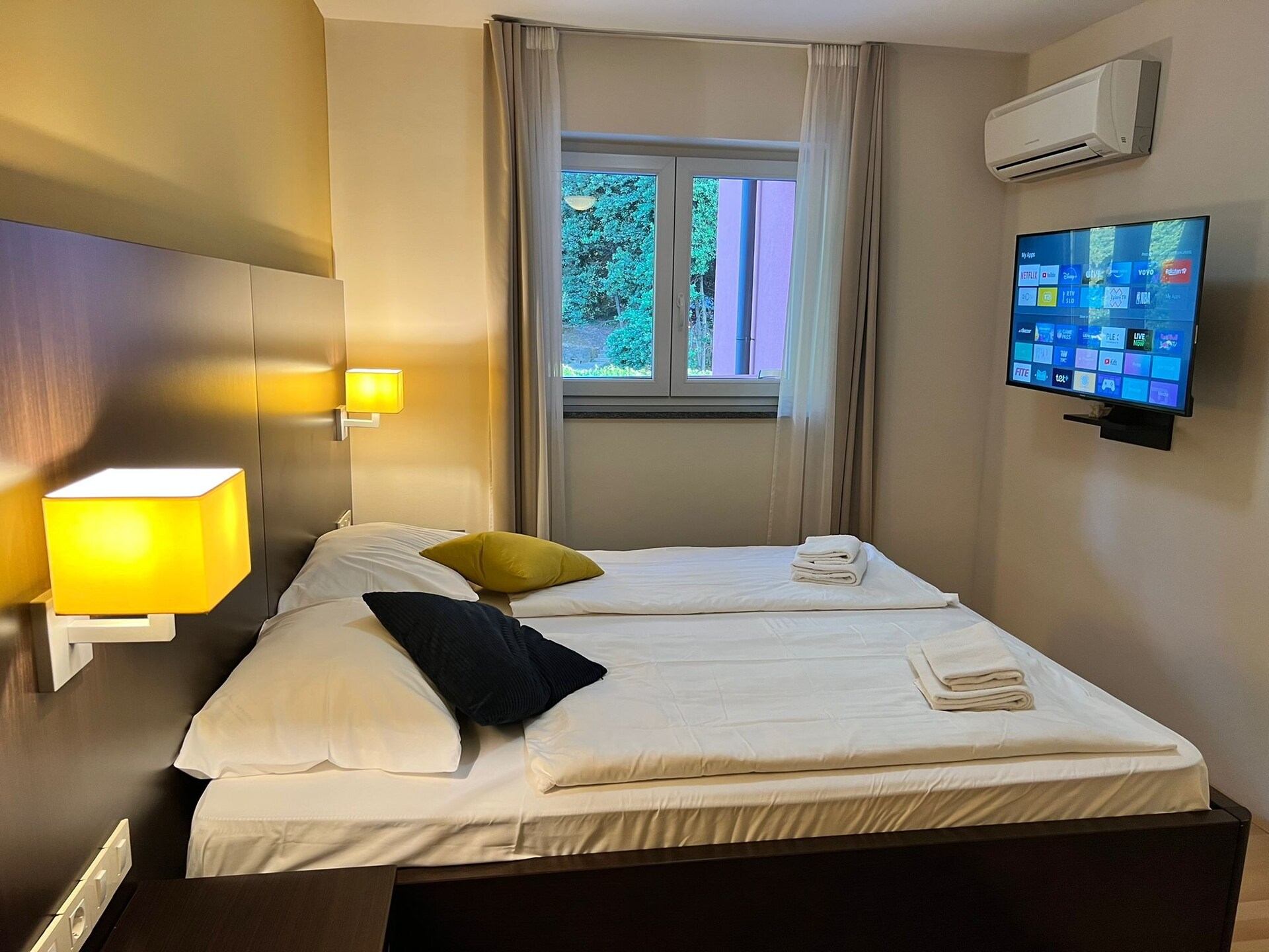 Modern appartement aan de Sloveense kust, vlakbij het strand van Portorož - foto 5