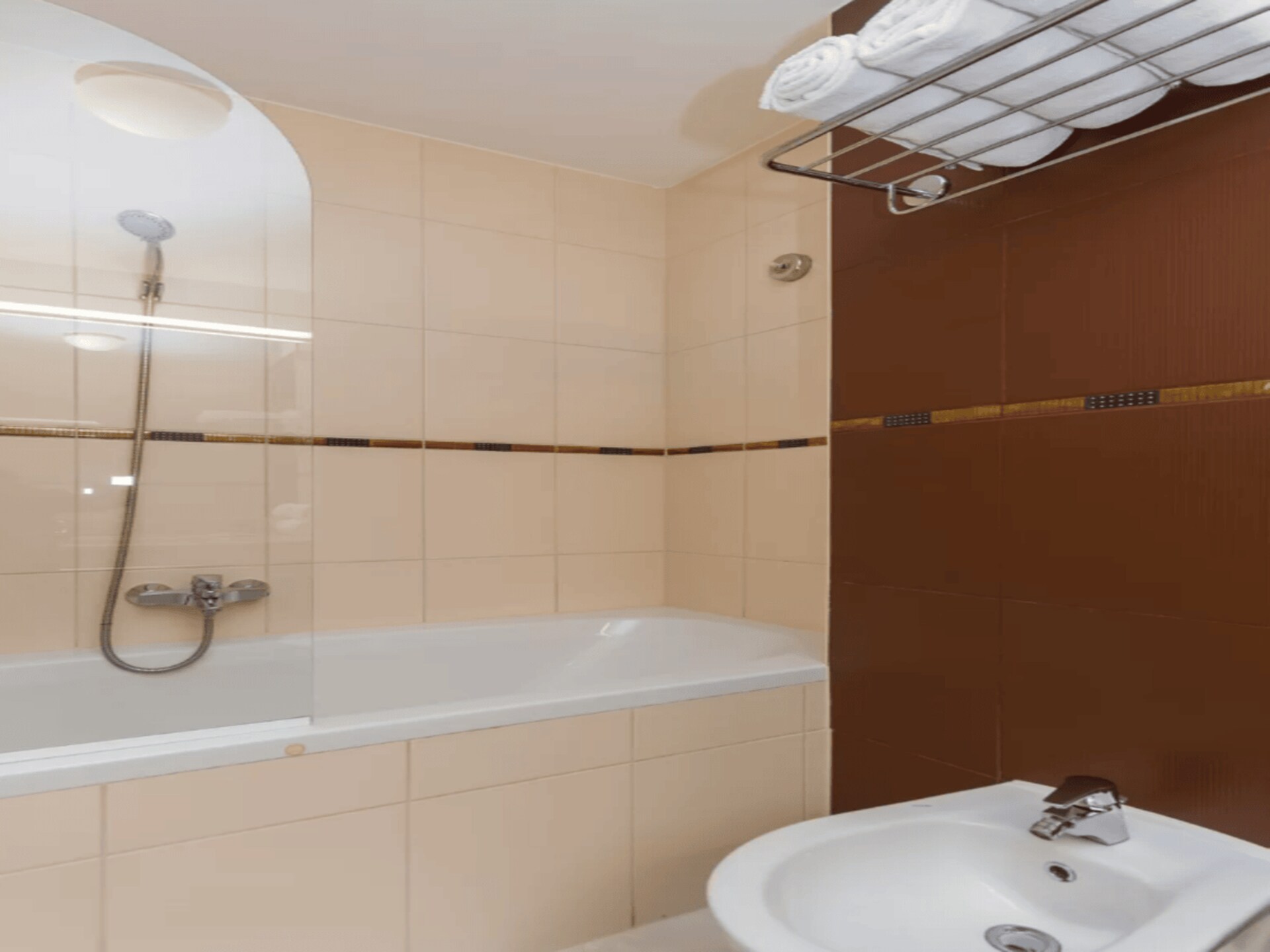 Modern appartement aan de Sloveense kust, vlakbij het strand van Portorož - foto 6