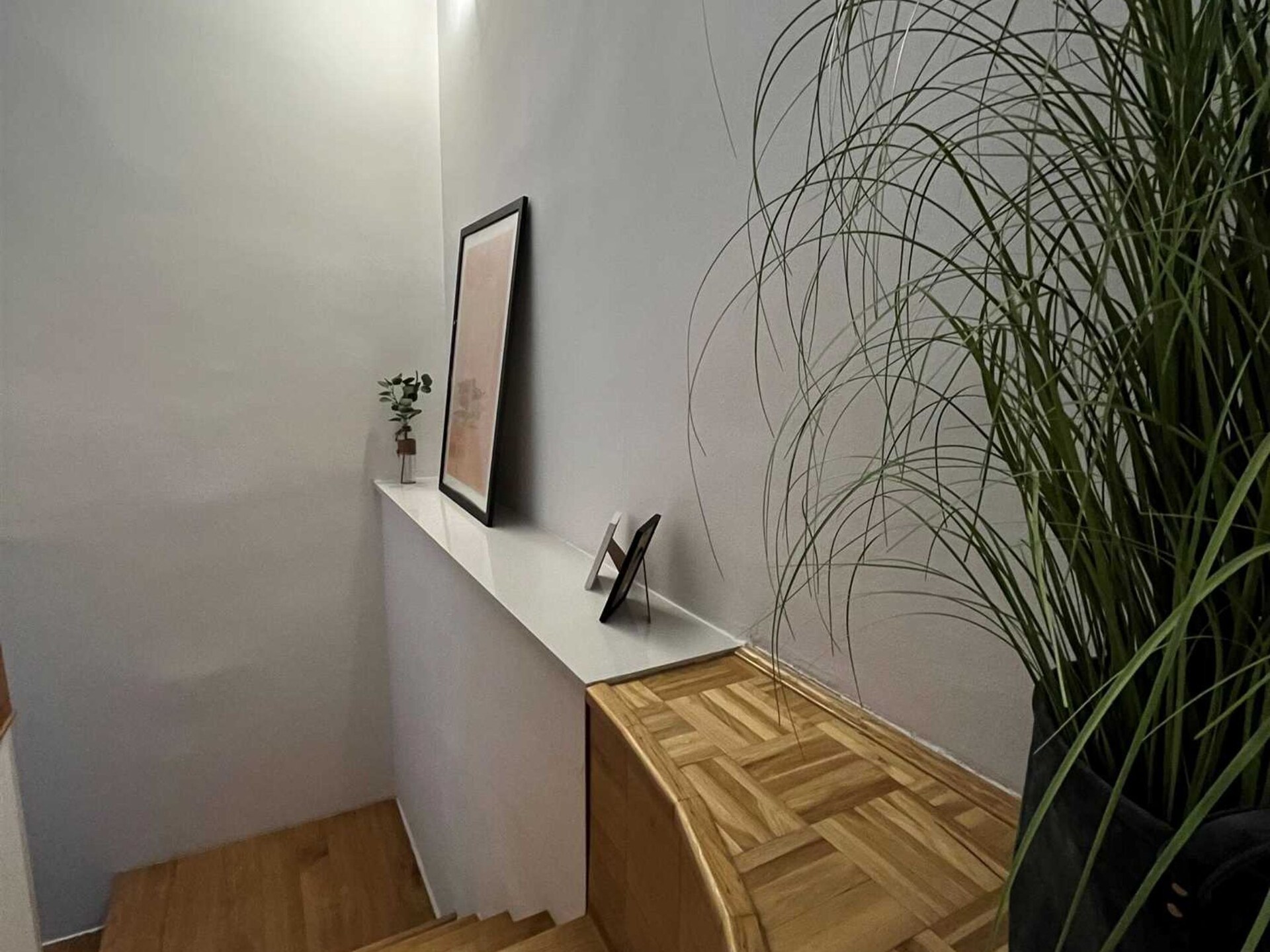 Stijlvol appartement voor 4 personen in het hart van Zagreb - foto 18