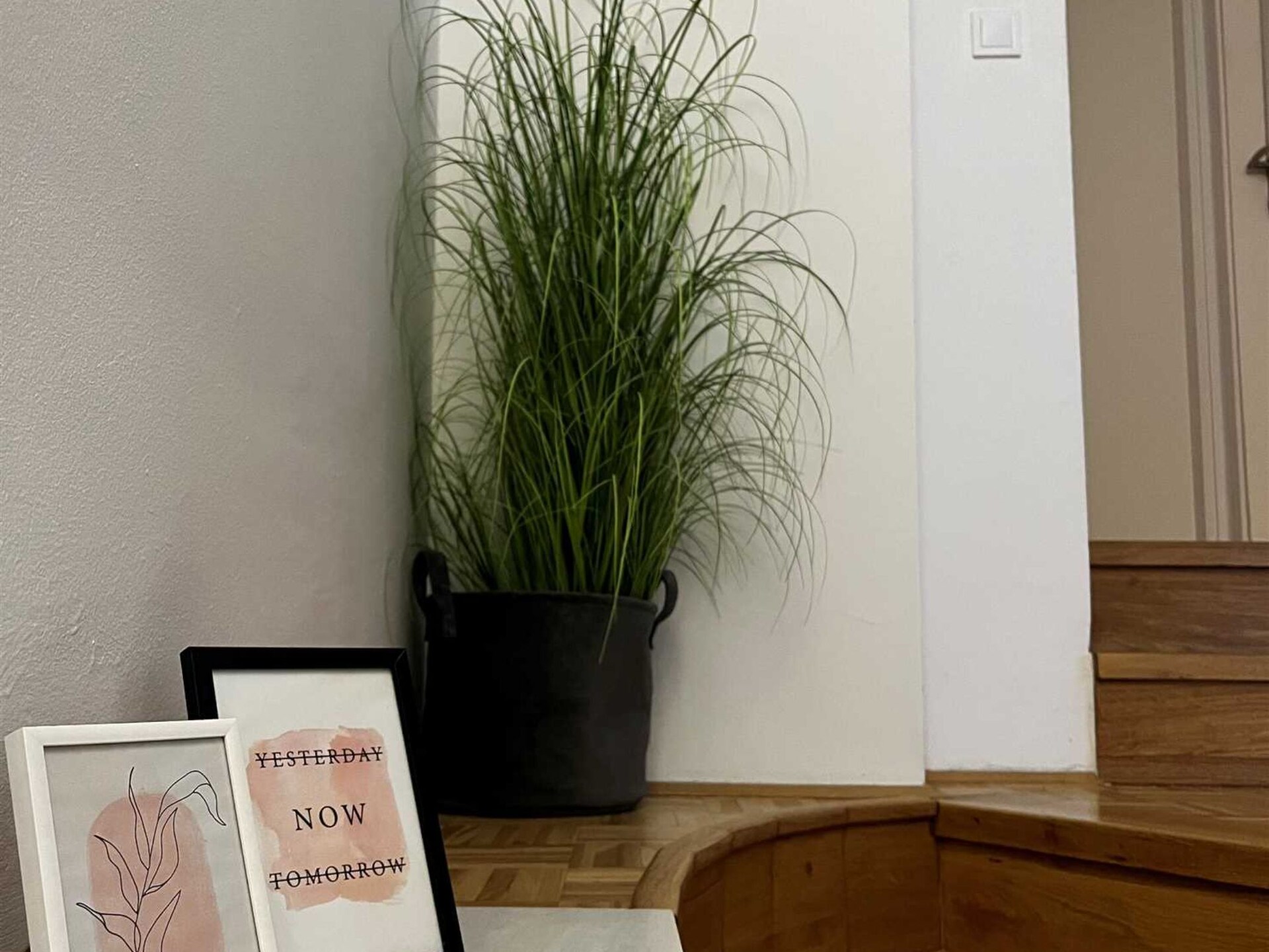 Stijlvol appartement voor 4 personen in het hart van Zagreb - foto 16