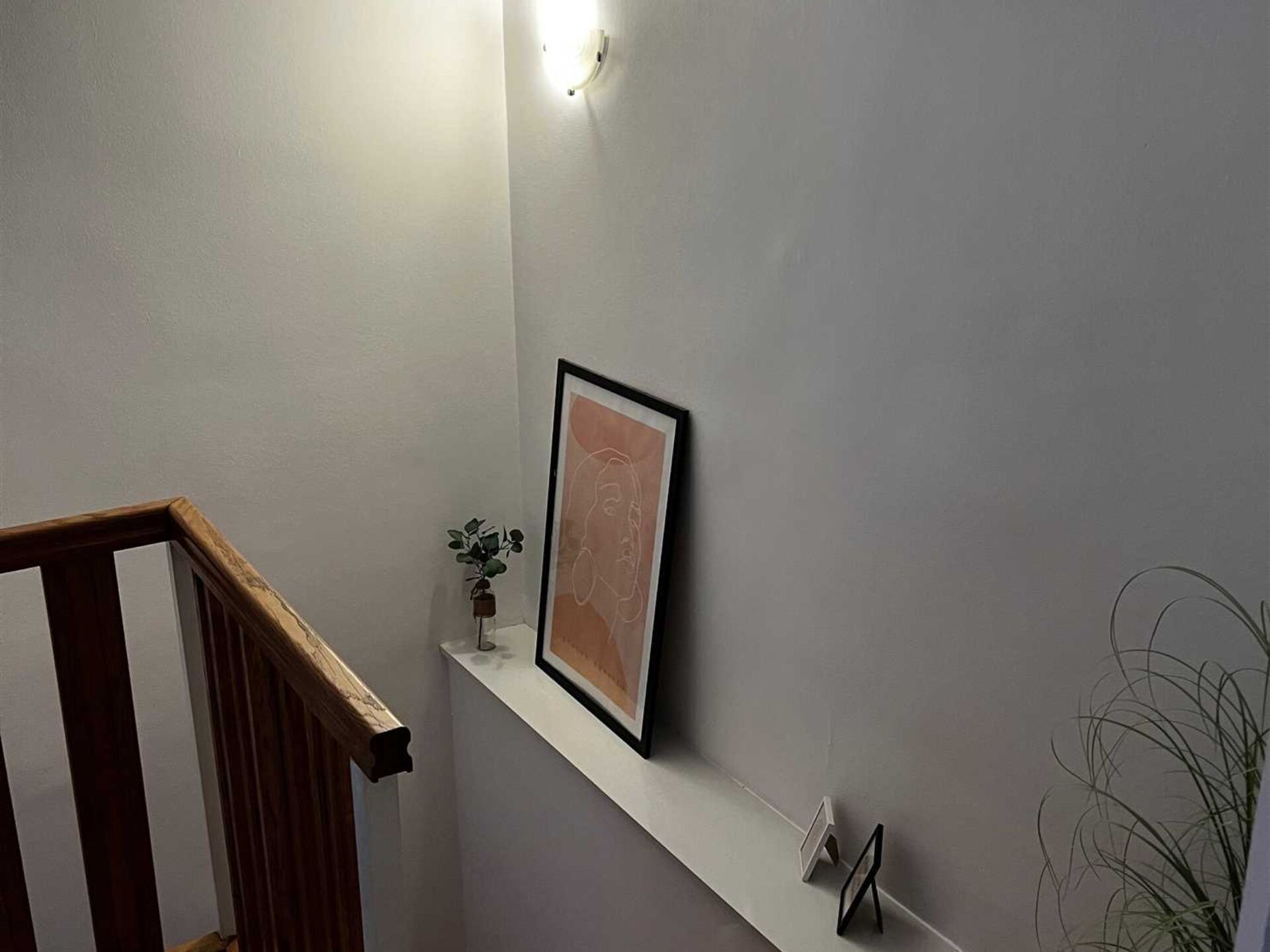 Stijlvol appartement voor 4 personen in het hart van Zagreb - foto 11