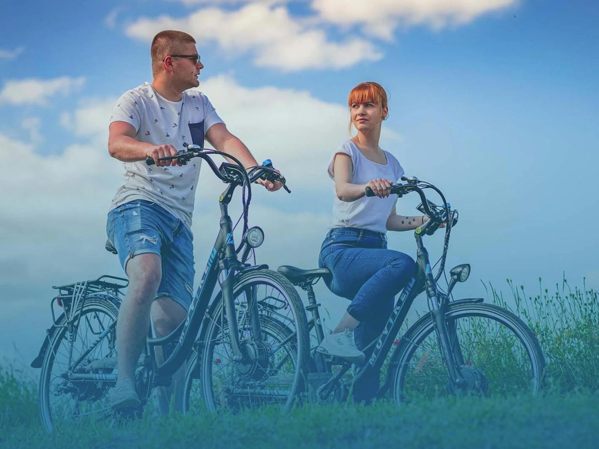 Vakantiehuis aan het Wierzchowomeer in Wierzchowo voor 4 personen - foto 22