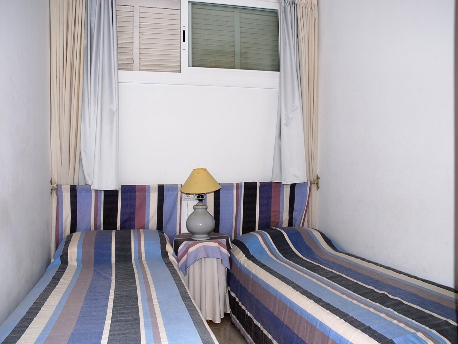 Appartement aan het strand in het centrum van Estartit - foto 10