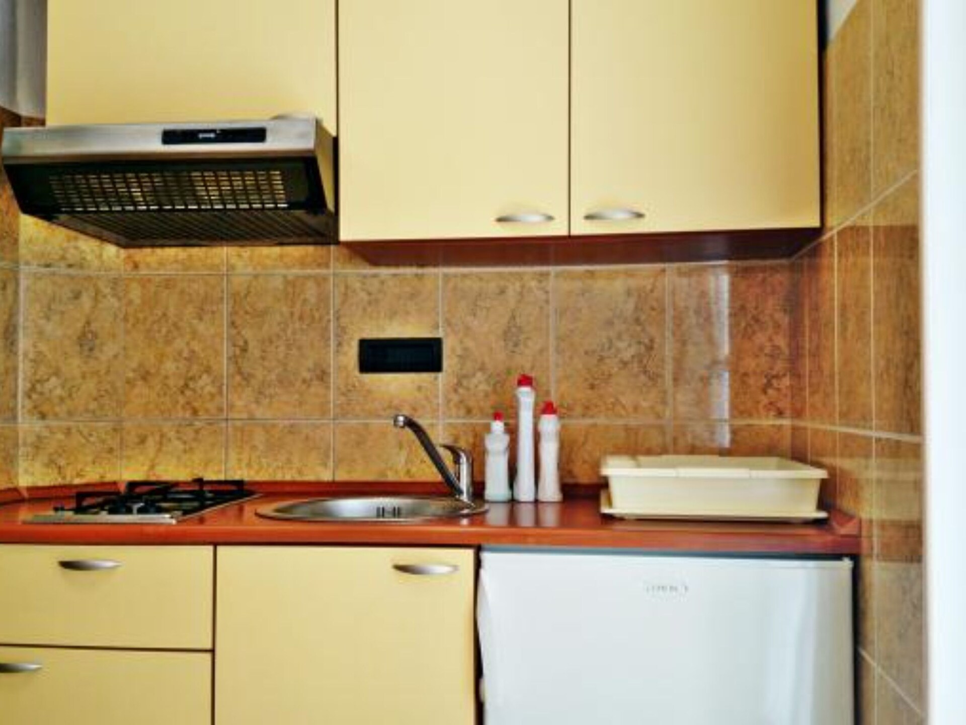 Appartement met terras en zeezicht in Sevid, op 20 meter van het strand - foto 3