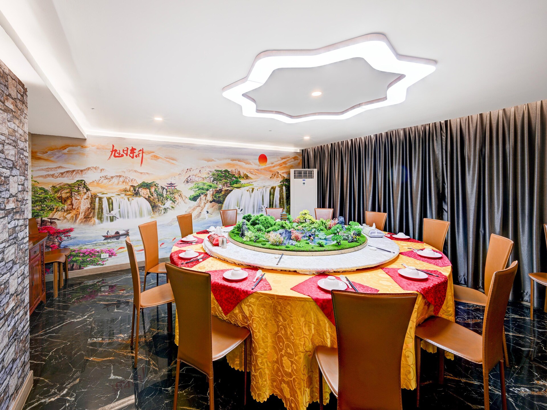 Urban Suite Escape: Jouw stijlvolle oase in het hart van Bangkok - foto 23