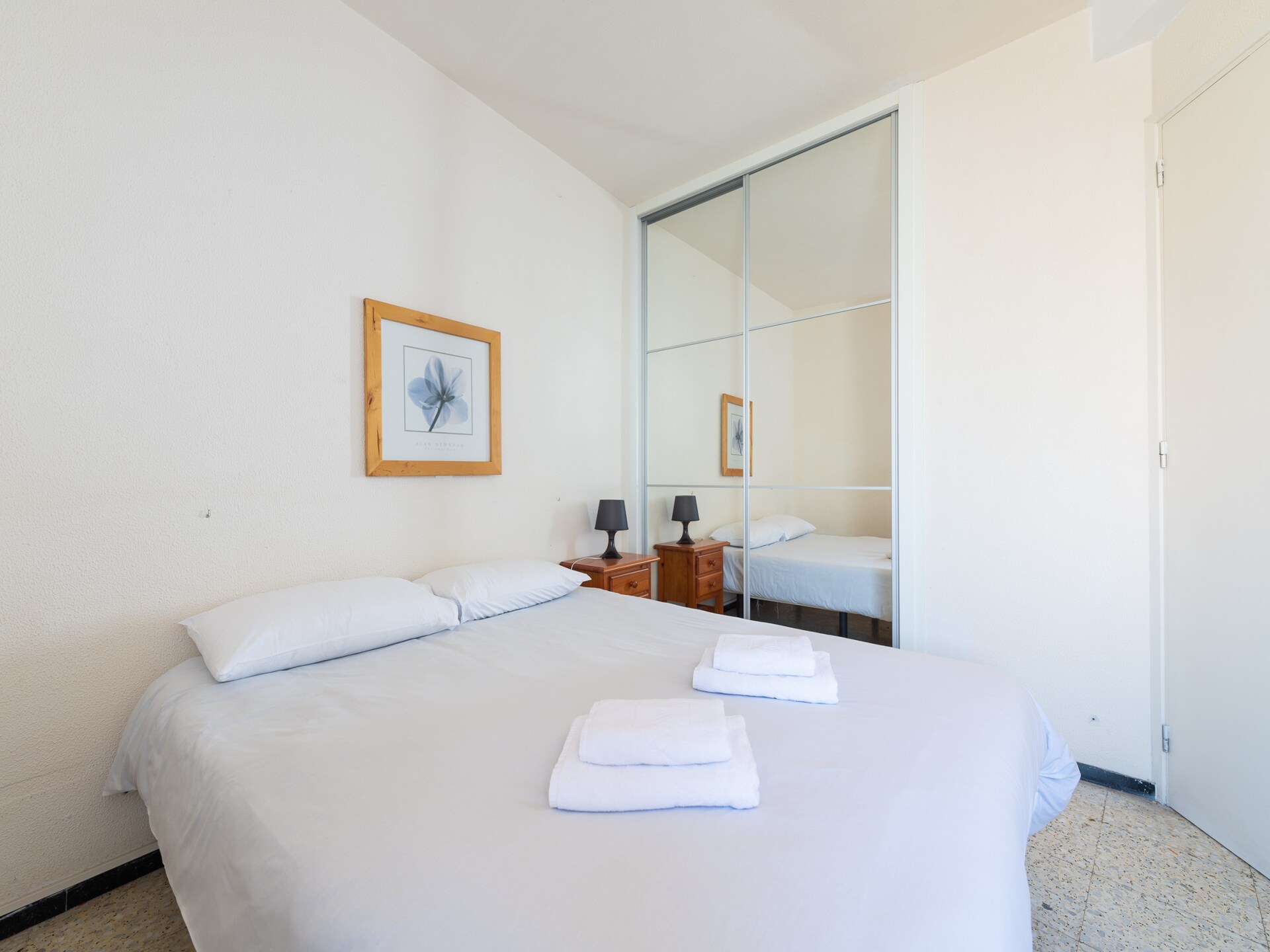 Las Burras Beach terrace&pool By CanariasGetaway - foto 4