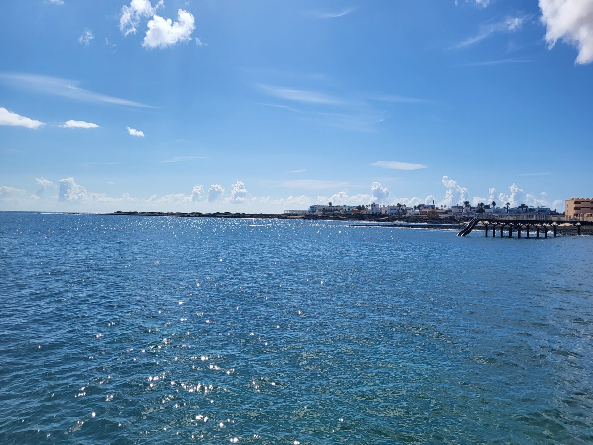 Long Beach with pool By CanariasGetaway - foto 42