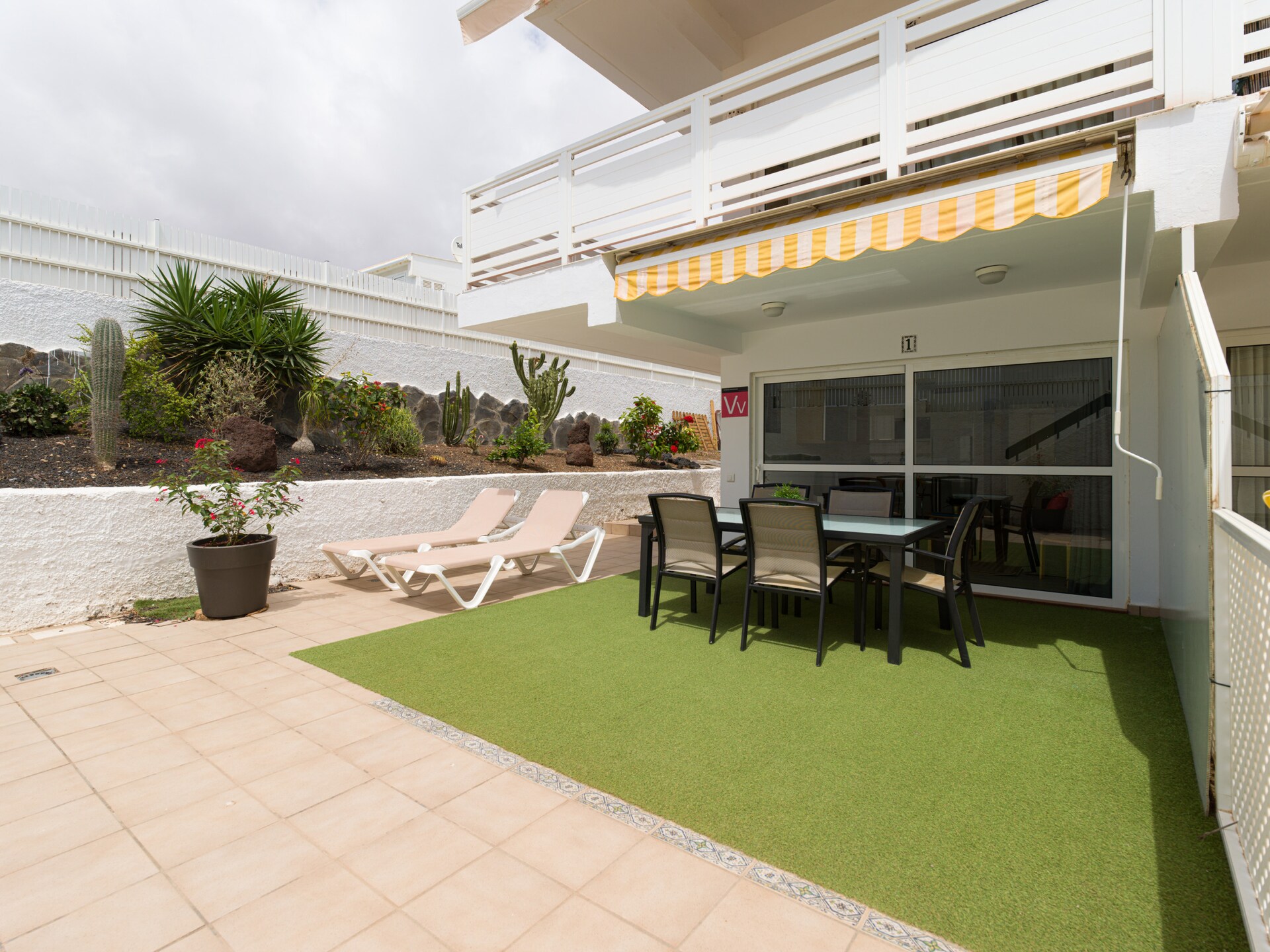 Las Adelfas South Beach 1 By CanariasGetaway - foto 40