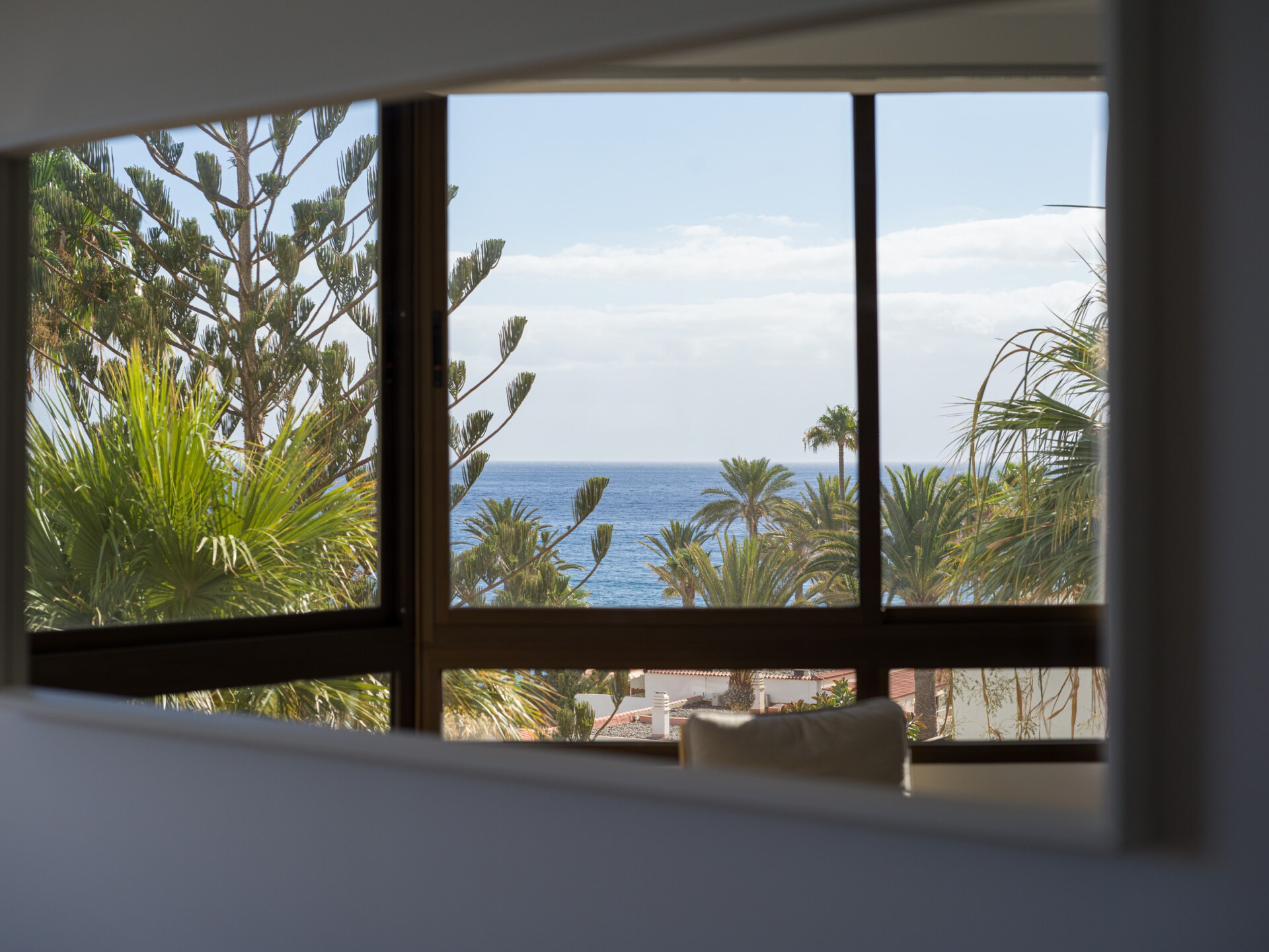 Aguila Beach Ocean View By CanariasGetaway - foto 24