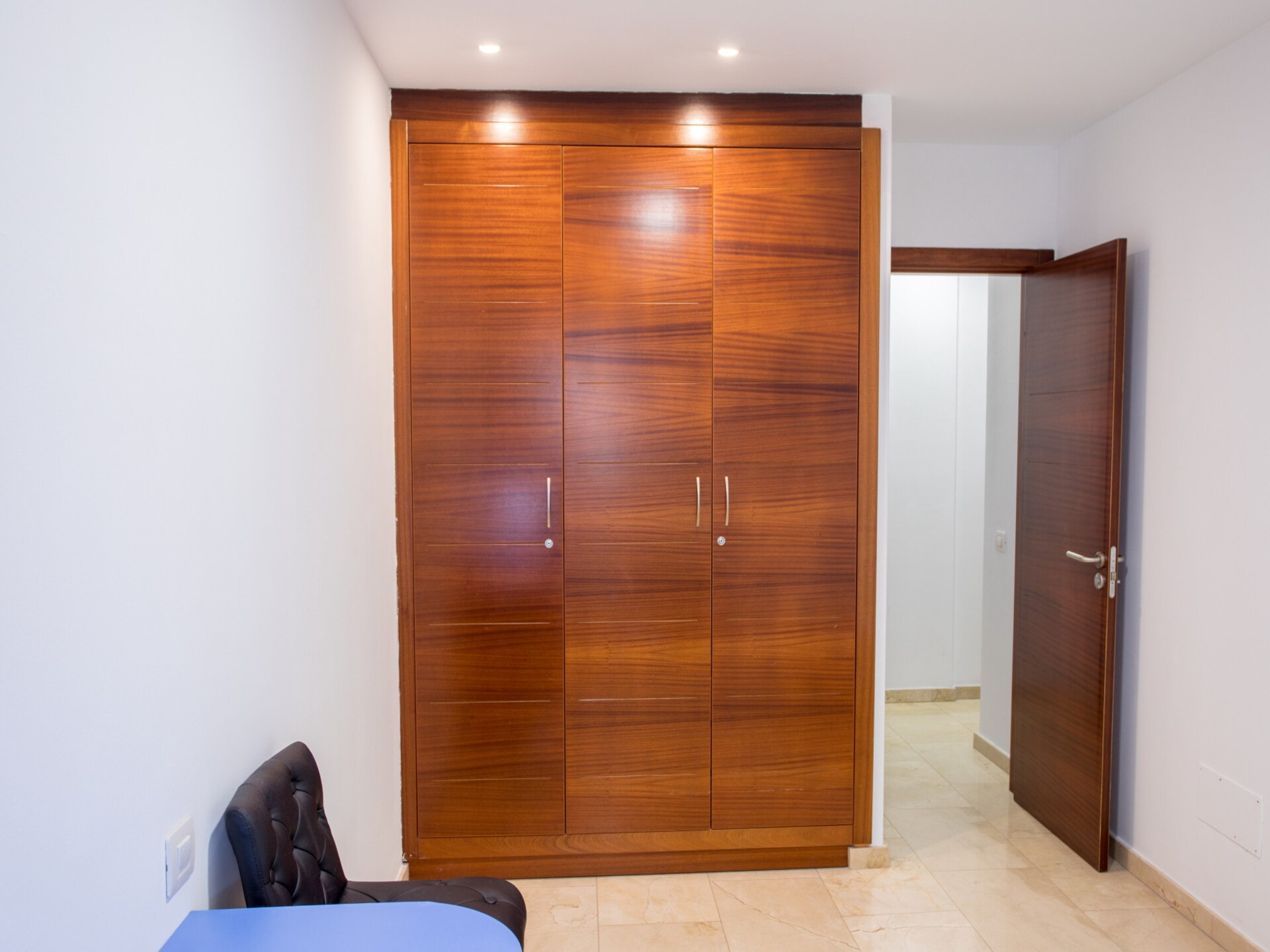 Ferreras Canteras Home By CanariasGetaway - foto 31