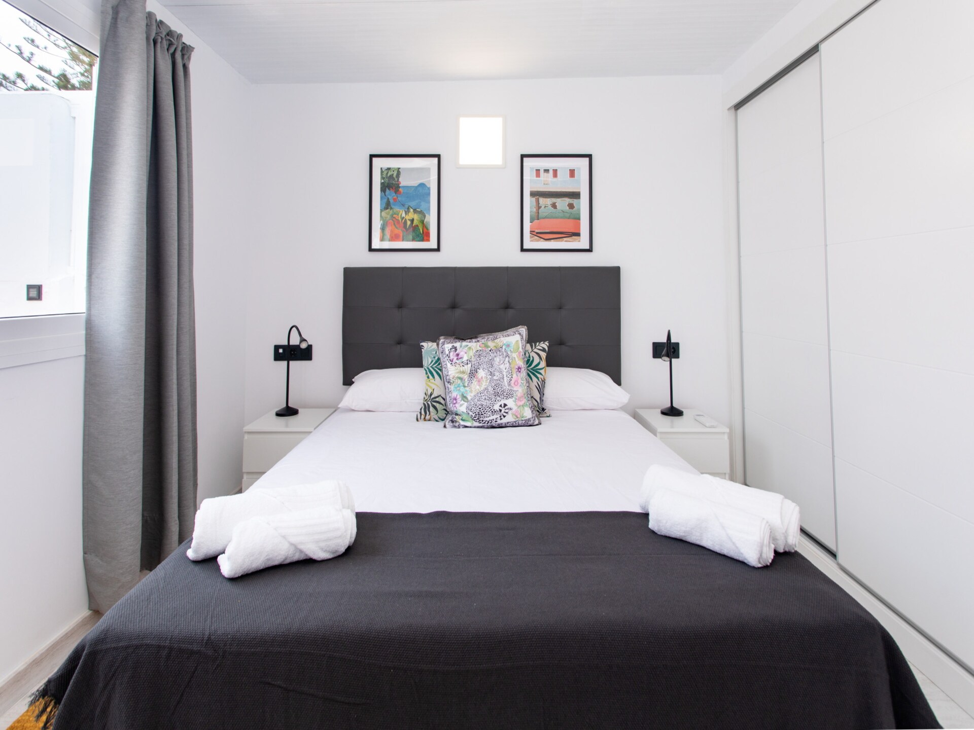 New 3BR with Great Terrace By CanariasGetaway - foto 19