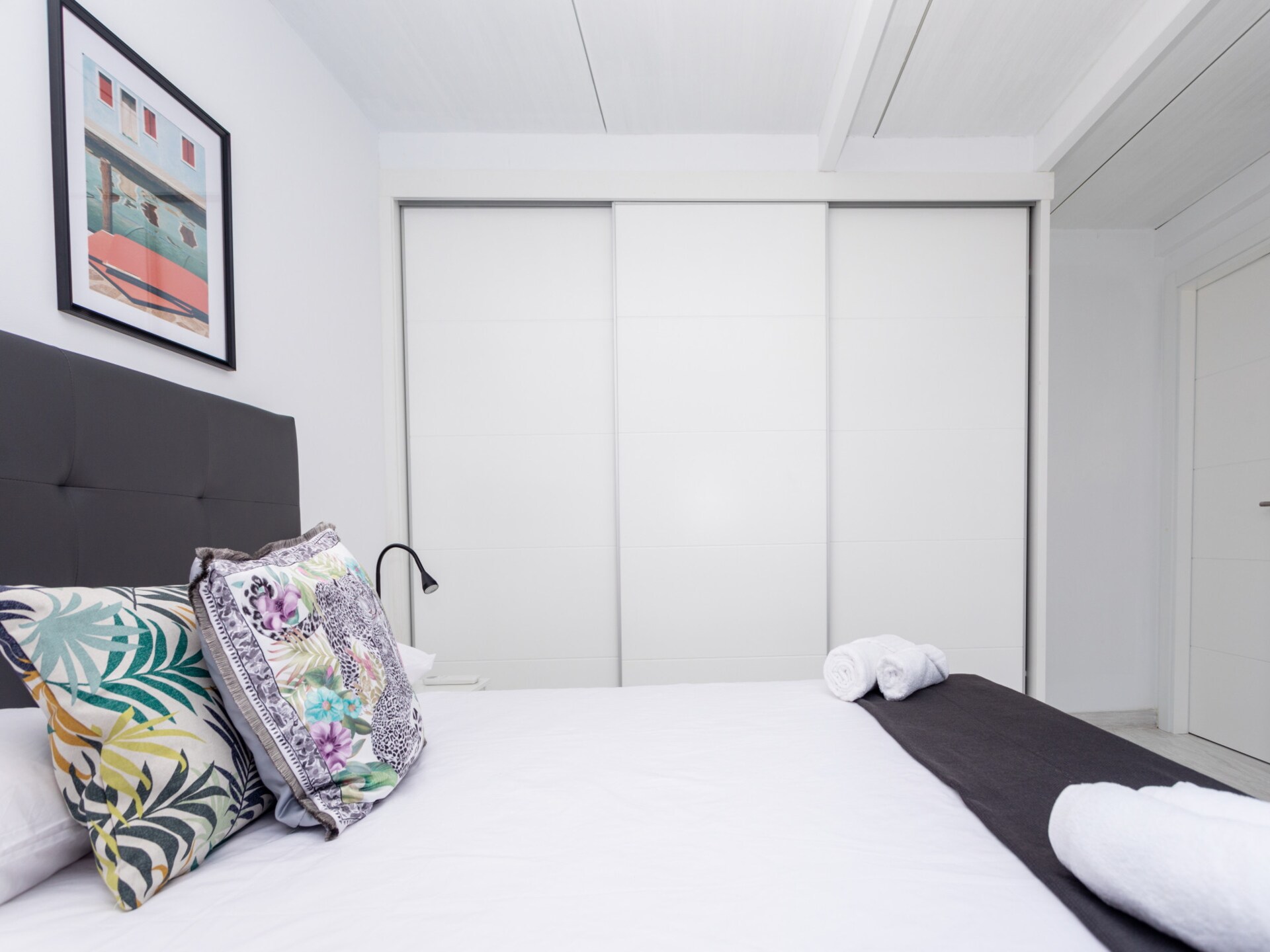 New 3BR with Great Terrace By CanariasGetaway - foto 18
