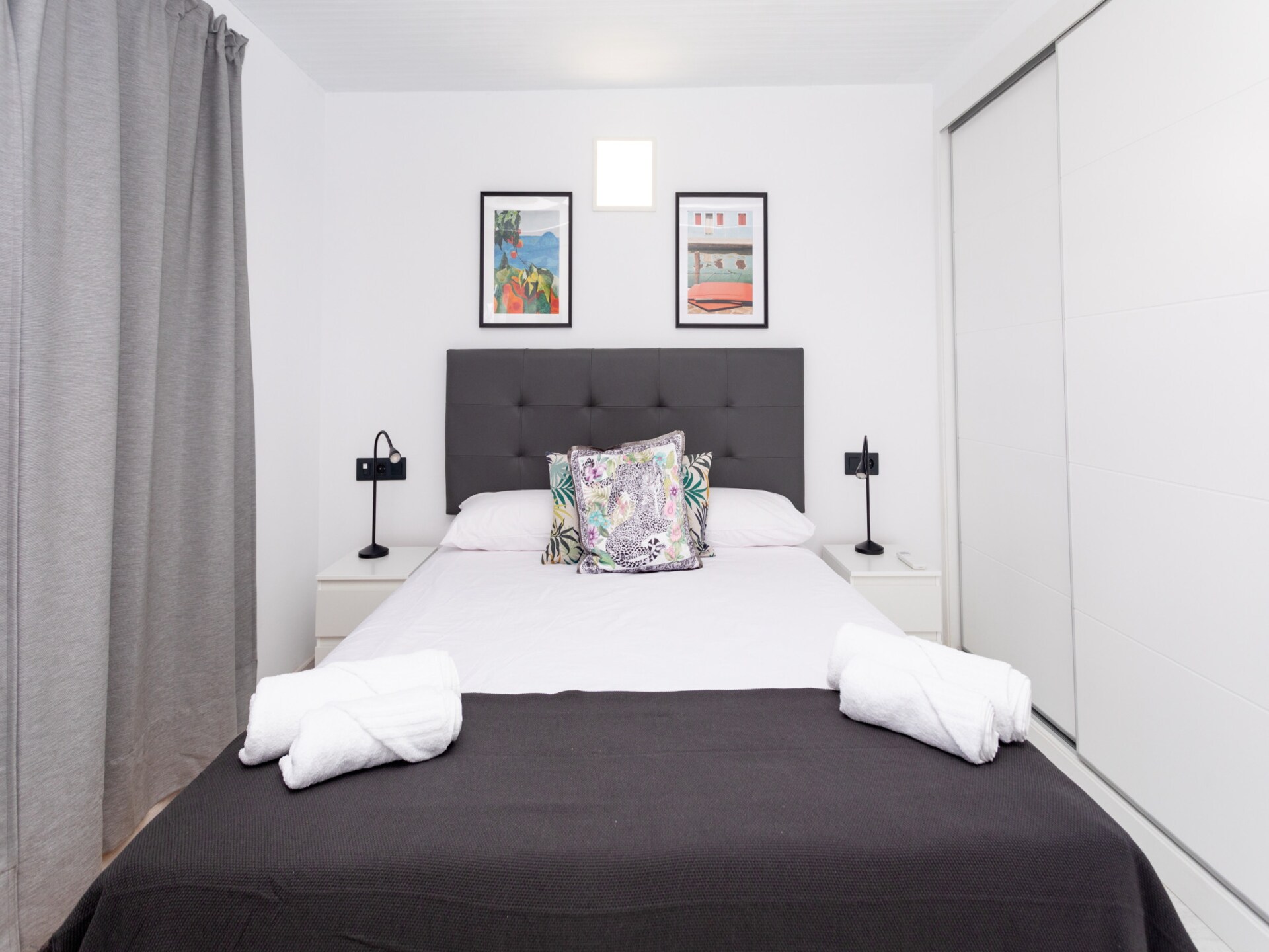 New 3BR with Great Terrace By CanariasGetaway - foto 20