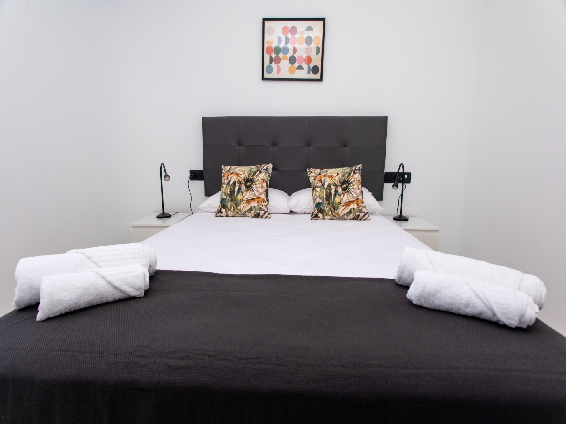 New 3BR with Great Terrace By CanariasGetaway - foto 25