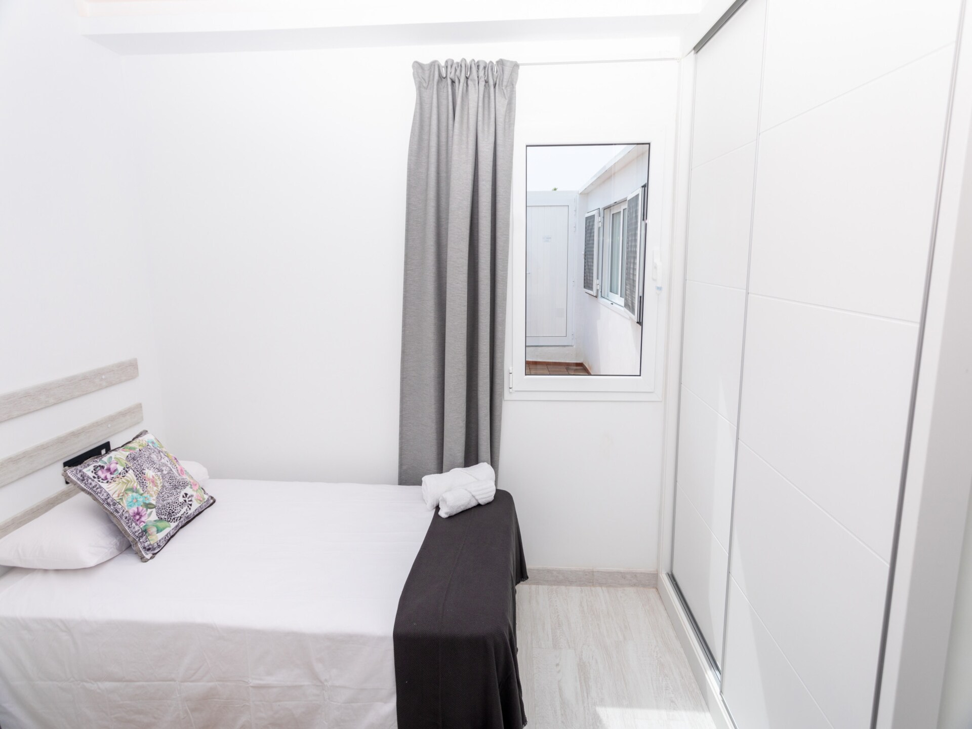 New 3BR with Great Terrace By CanariasGetaway - foto 21
