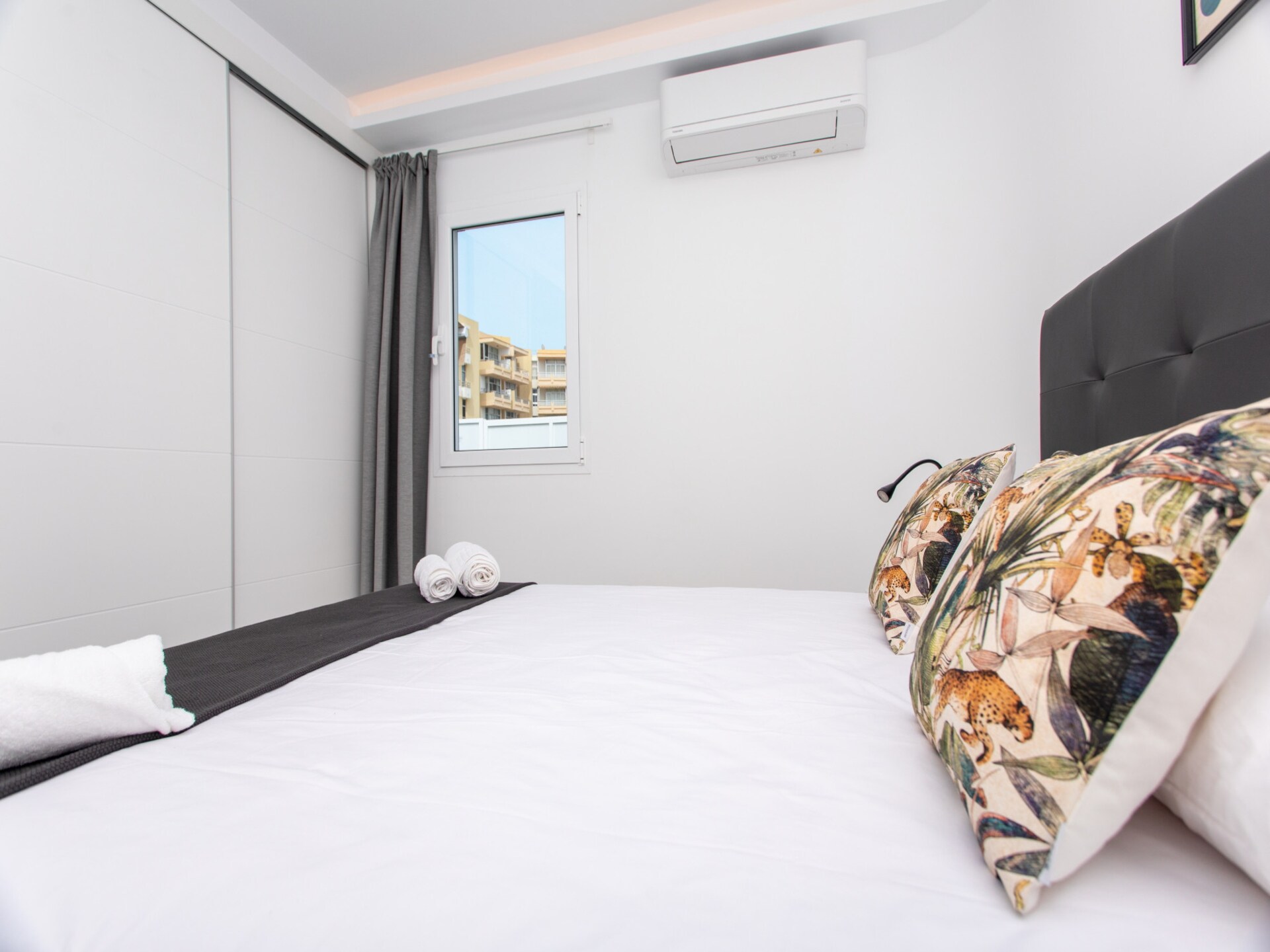 New 3BR with Great Terrace By CanariasGetaway - foto 27