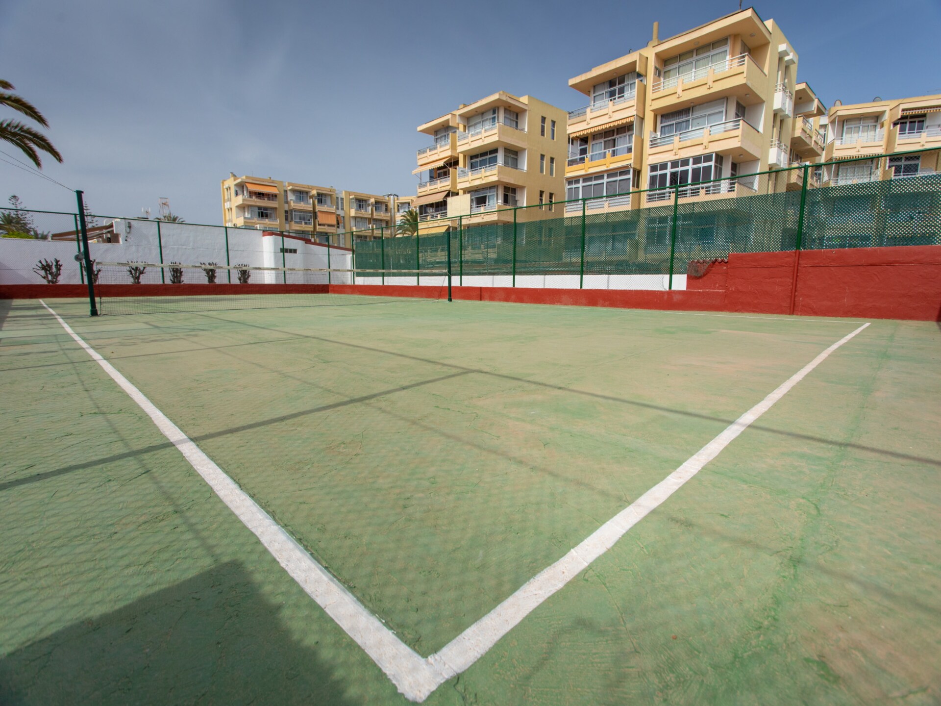 New 3BR with Great Terrace By CanariasGetaway - foto 42
