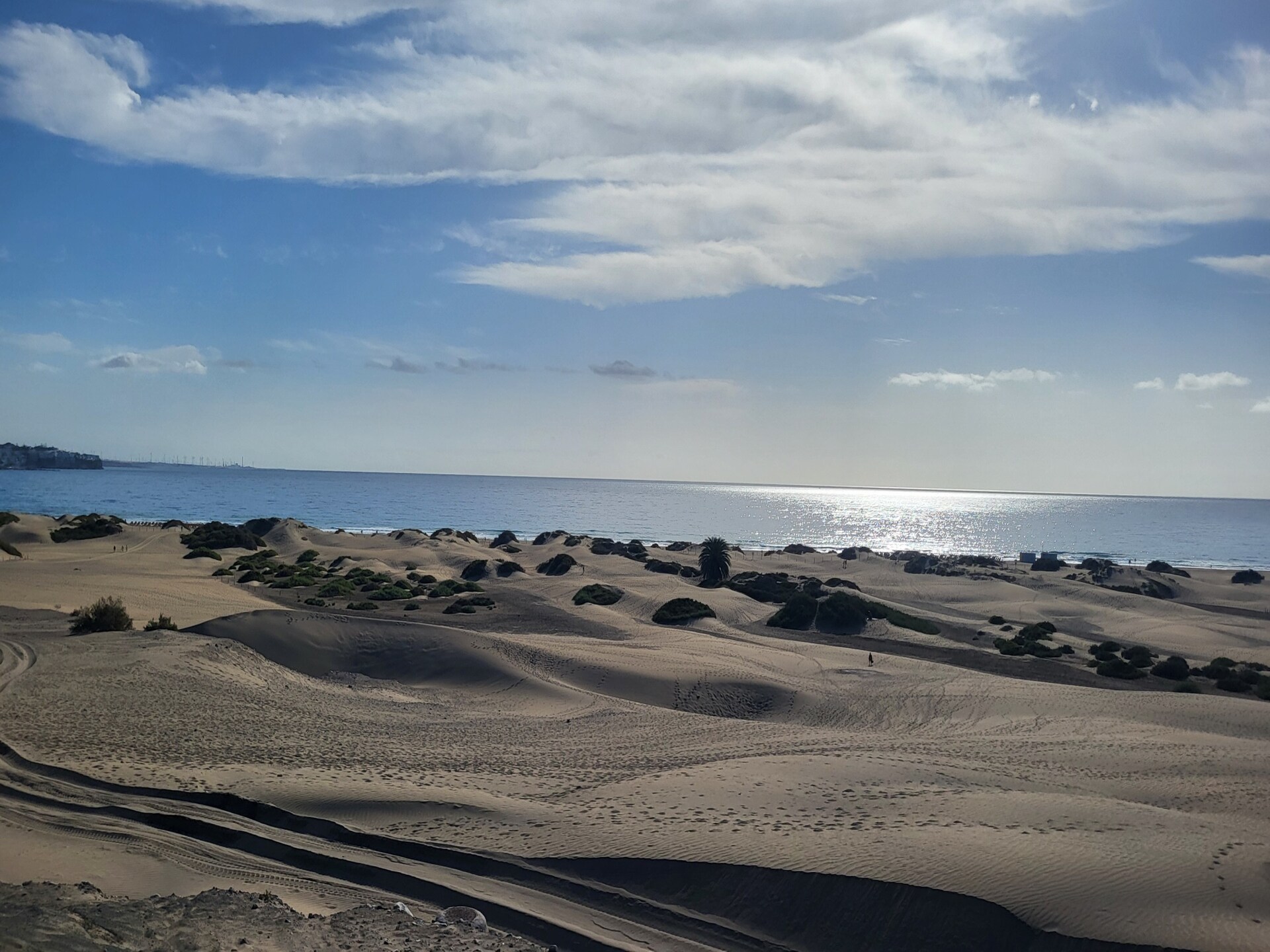 New 3BR with Great Terrace By CanariasGetaway - foto 46
