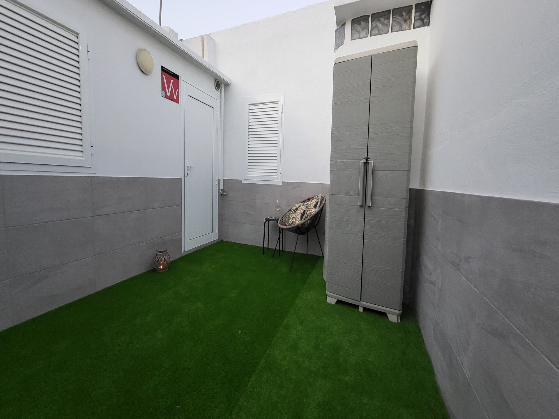 New 3BR with Great Terrace By CanariasGetaway - foto 58