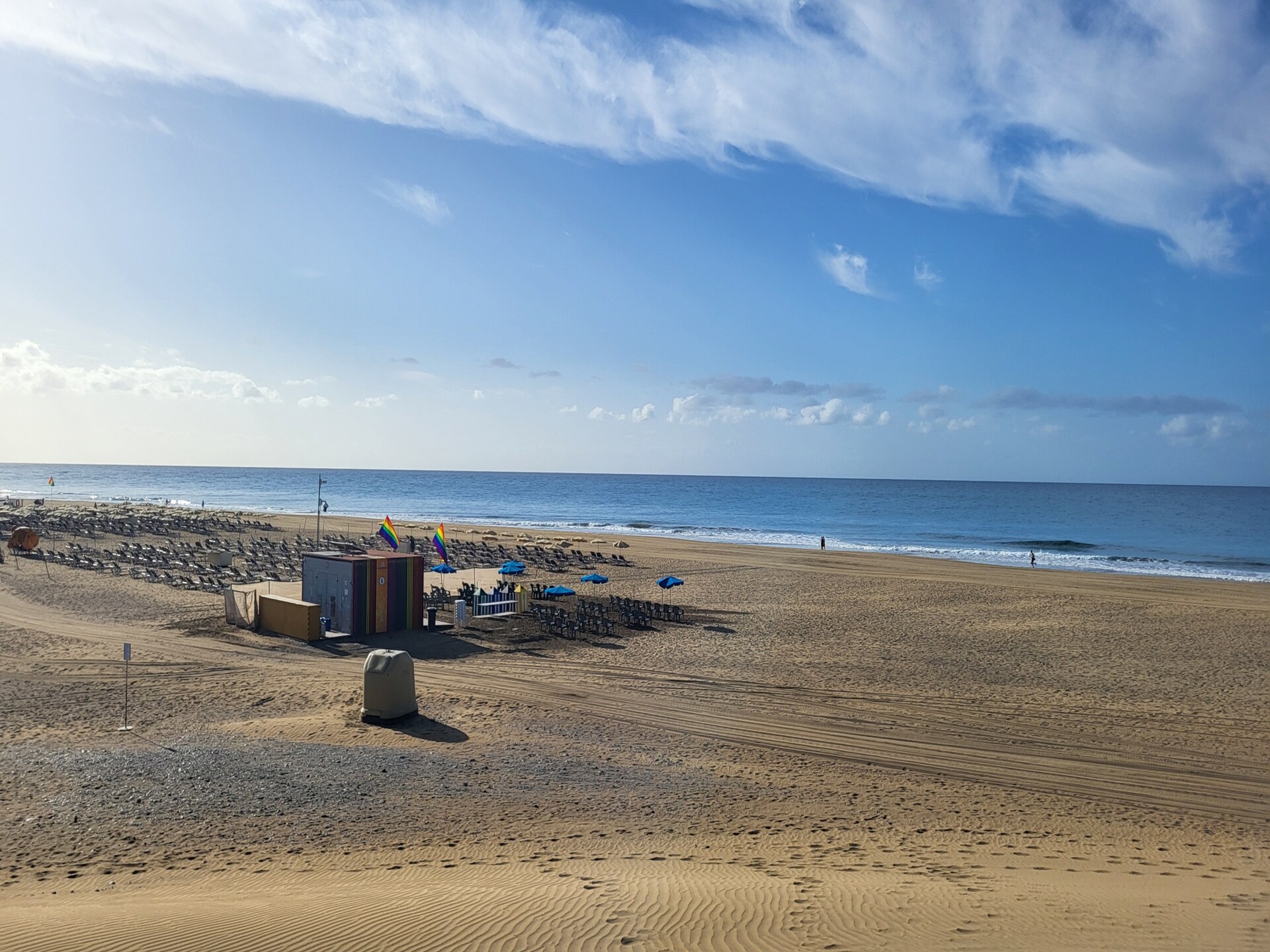 New 3BR with Great Terrace By CanariasGetaway - foto 53