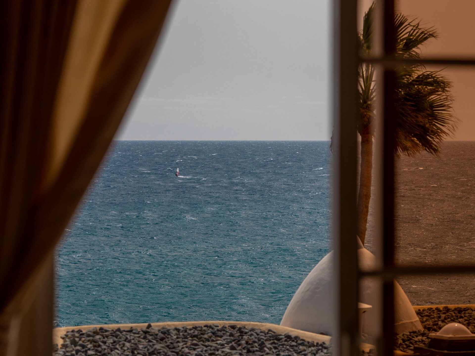 Altamar 53 balcony sea views By CanariasGetaway - foto 12