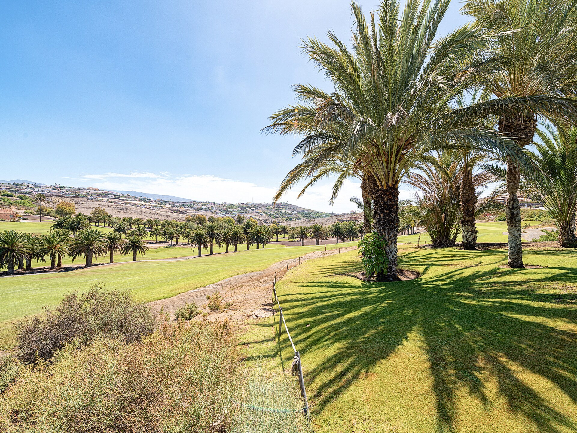 Vista Golf 12 By CanariasGetaway - foto 40