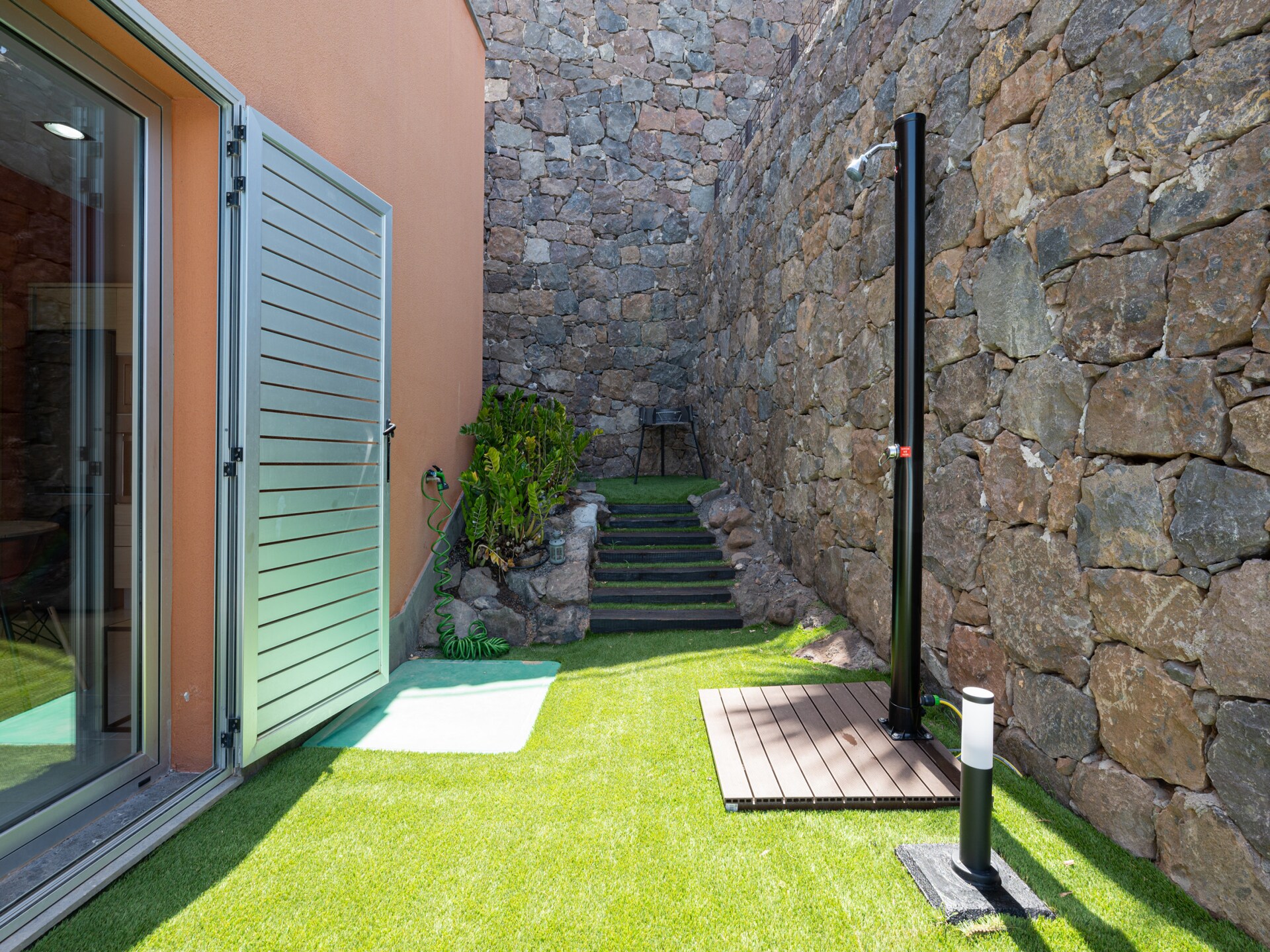 Vista Golf 12 By CanariasGetaway - foto 27