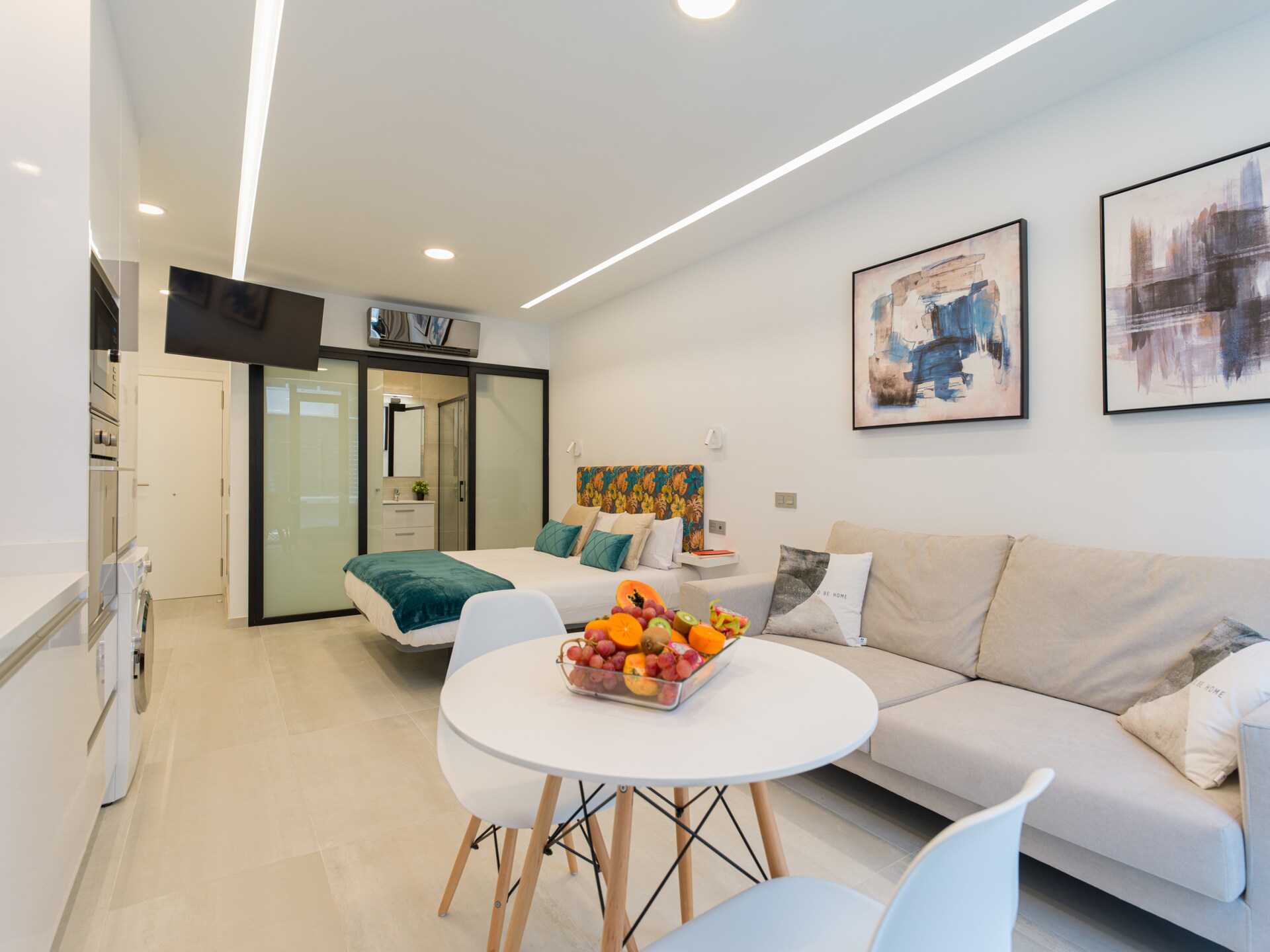 Colada Beach Home By CanariasGetaway - foto 3