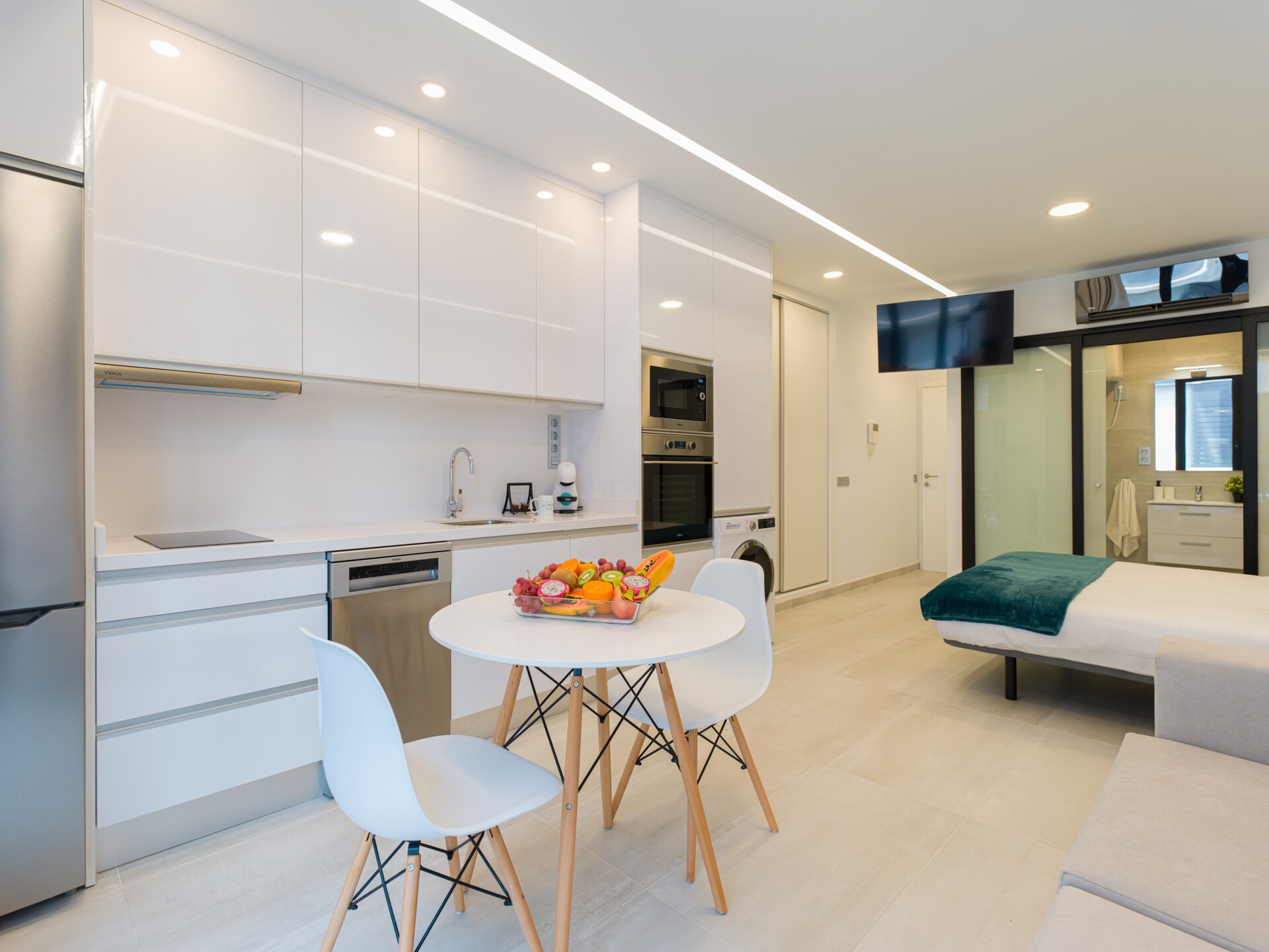 Colada Beach Home By CanariasGetaway - foto 10