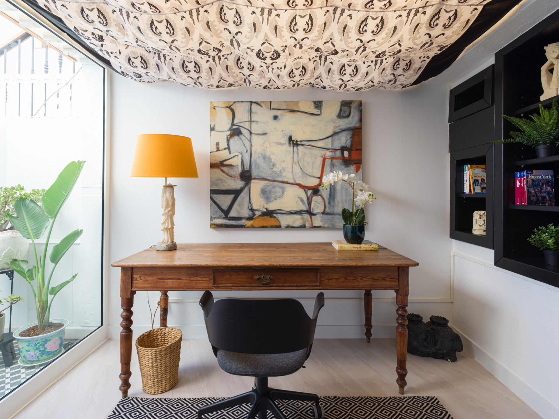 Cosmopolitan Design By CanariasGetaway - foto 17