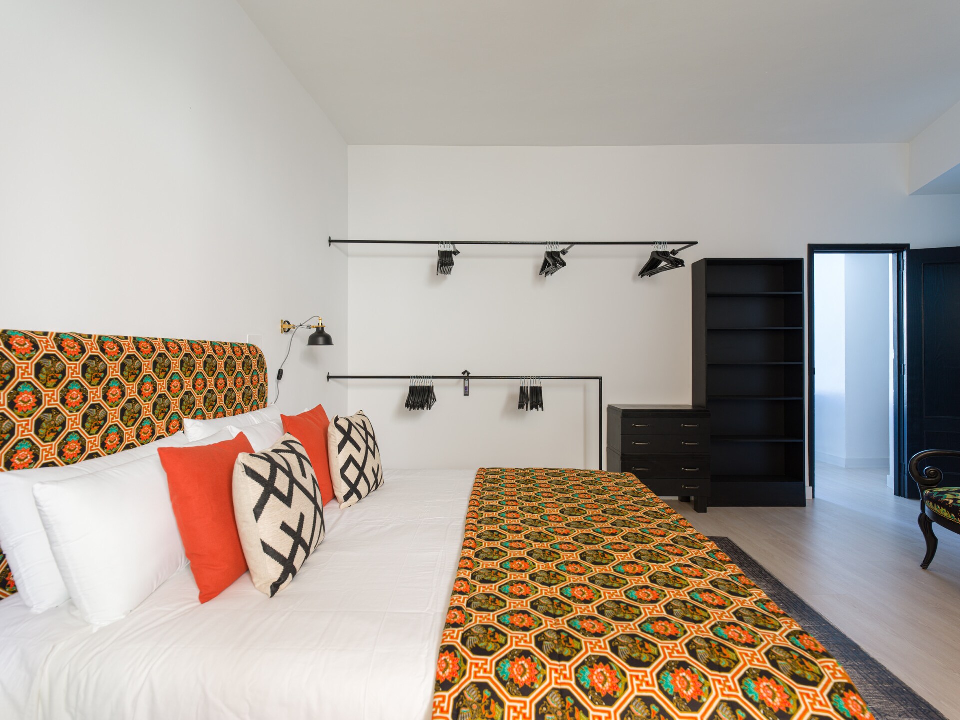 Cosmopolitan Design By CanariasGetaway - foto 11