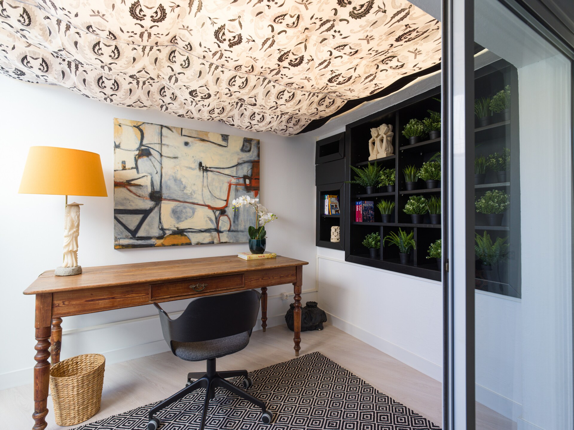 Cosmopolitan Design By CanariasGetaway - foto 19