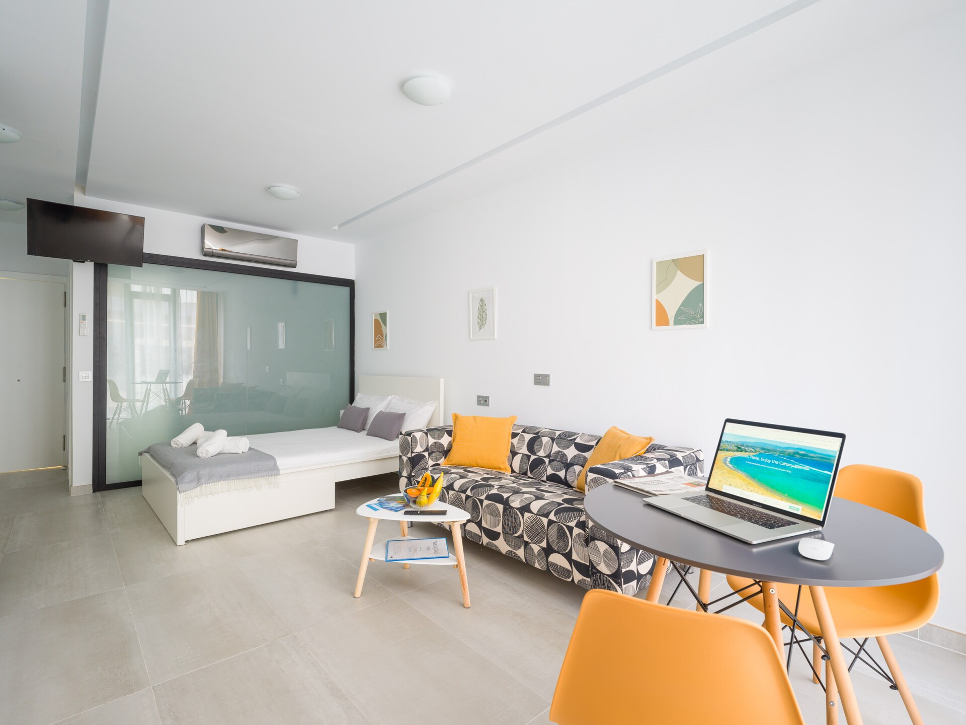 Chica Beach Home By CanariasGetaway - foto 10