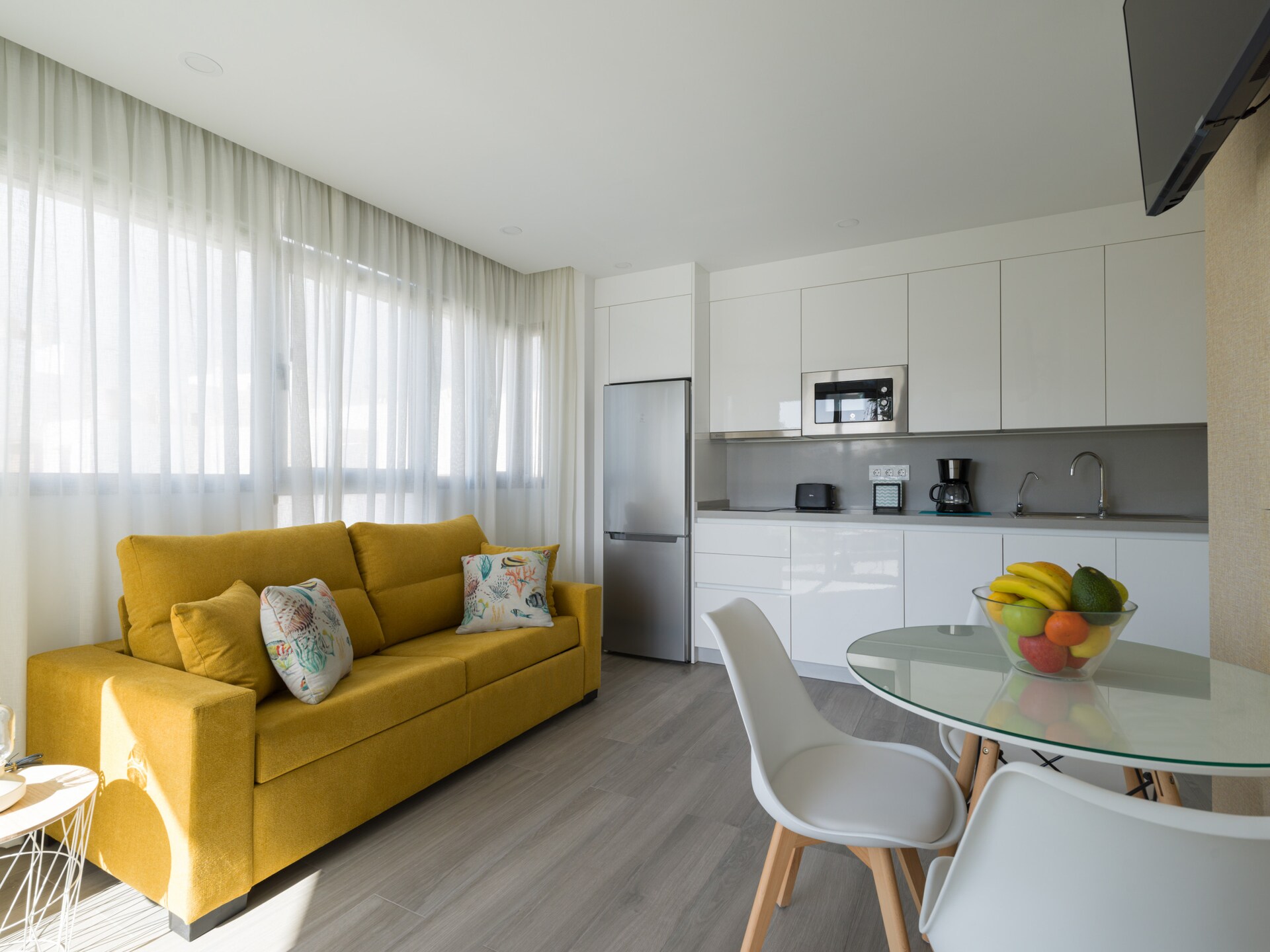 Triton By CanariasGetaway - foto 9