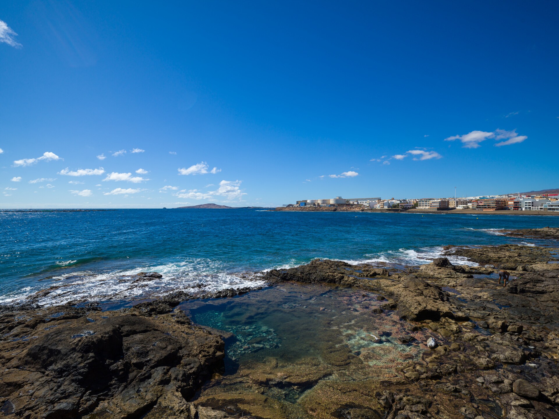 Triton By CanariasGetaway - foto 27