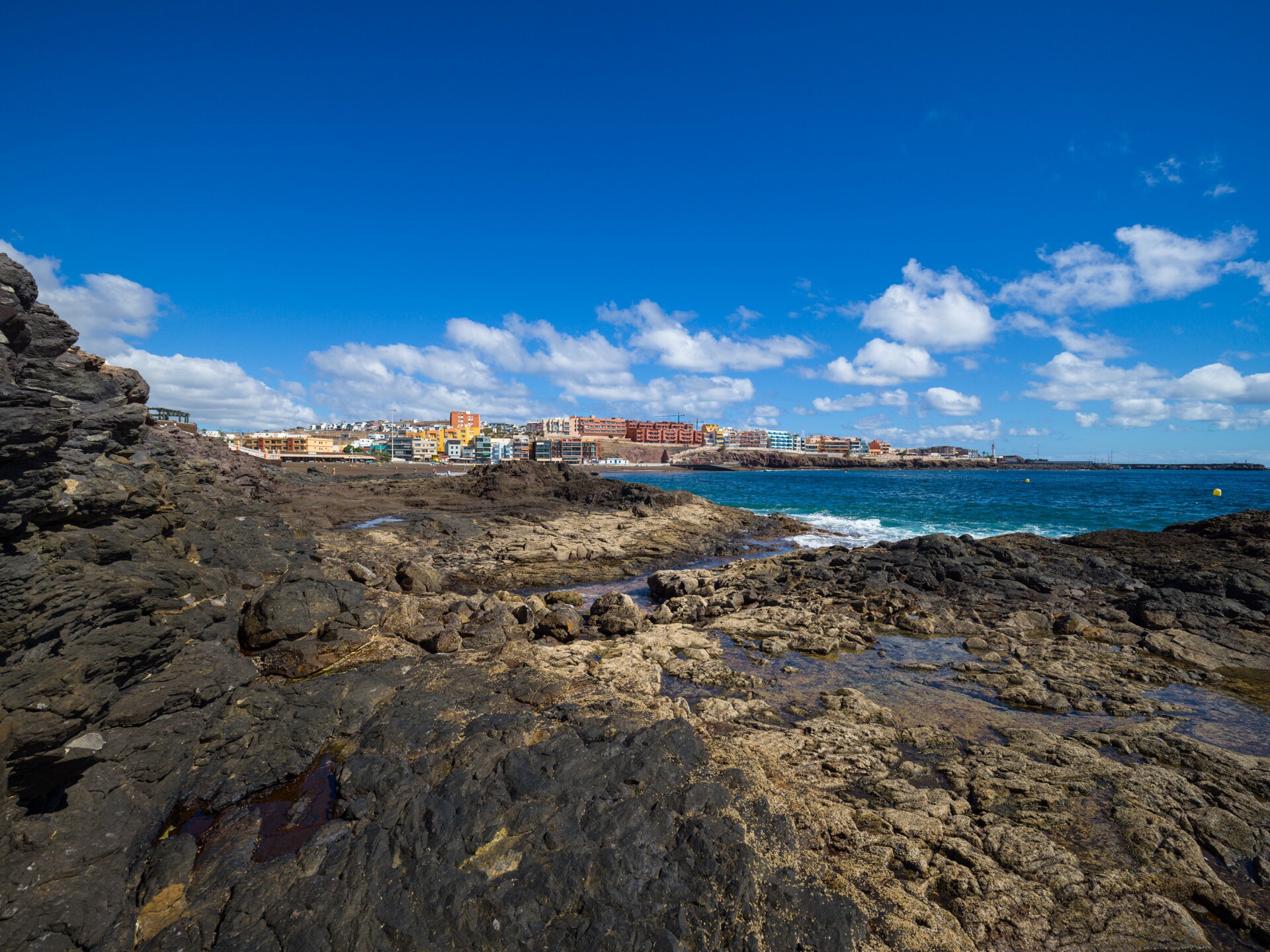 Triton By CanariasGetaway - foto 30