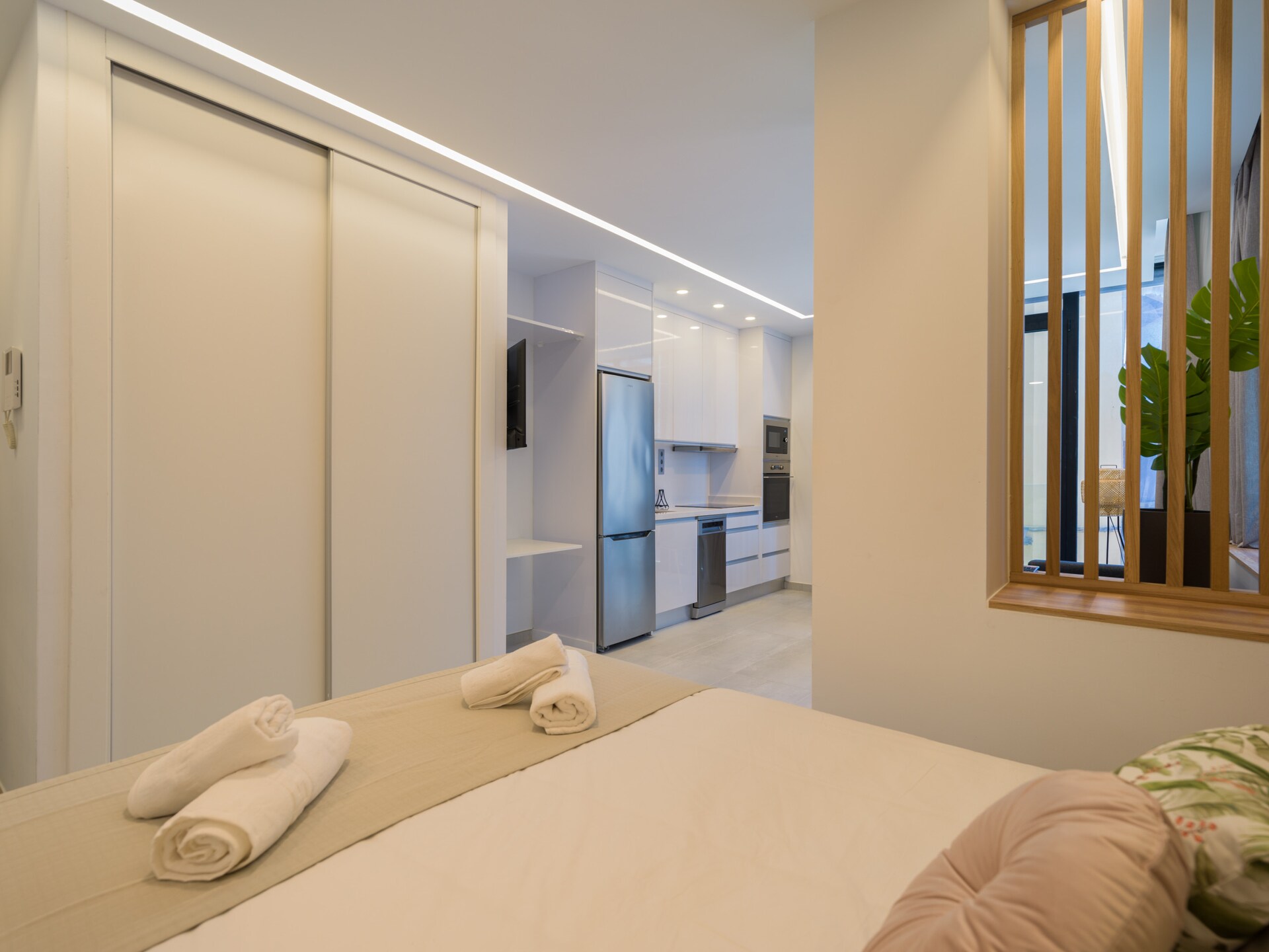 Vinka Beach Home By CanariasGetaway - foto 13