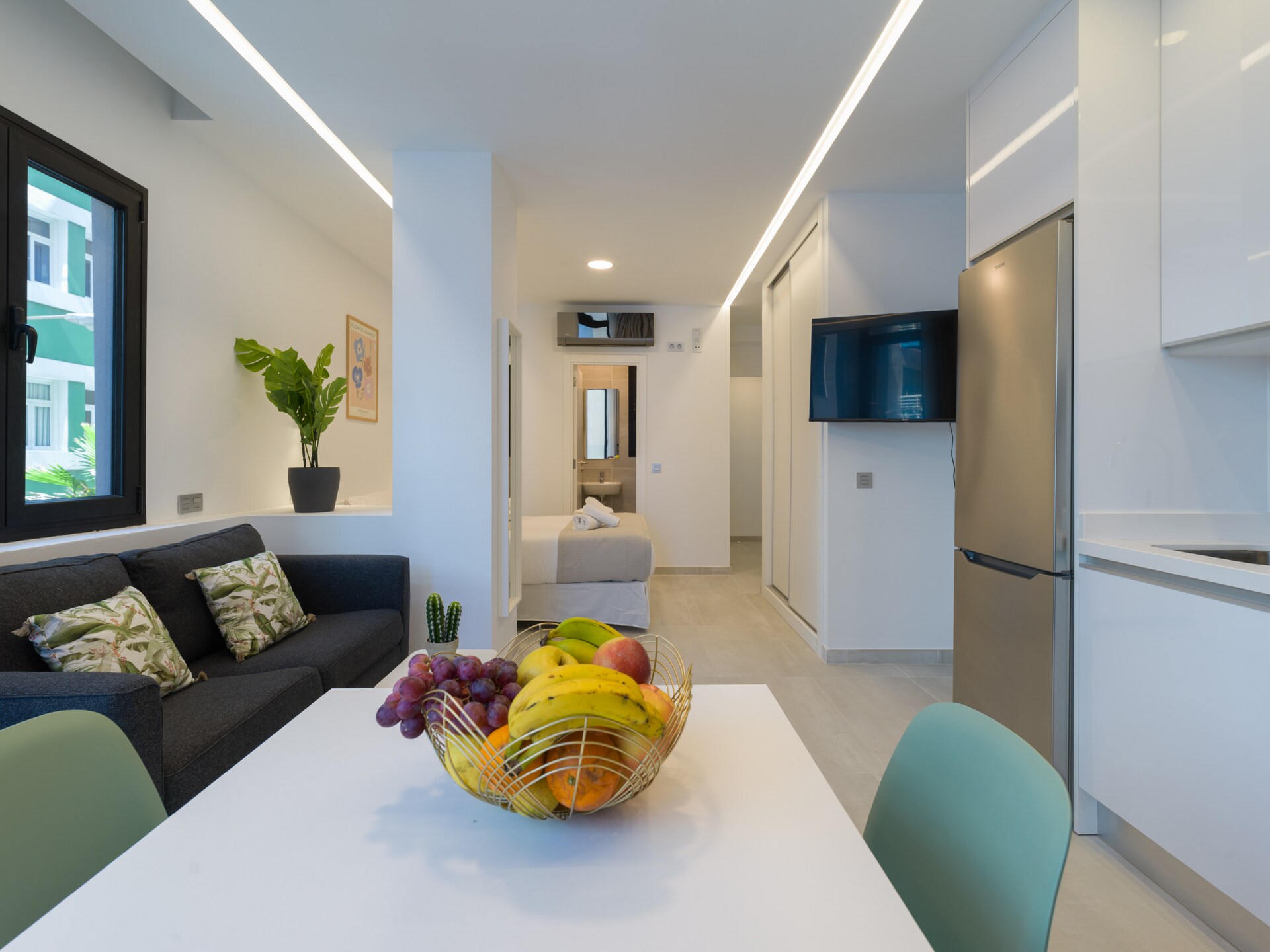 Vinka Beach Home By CanariasGetaway - foto 8