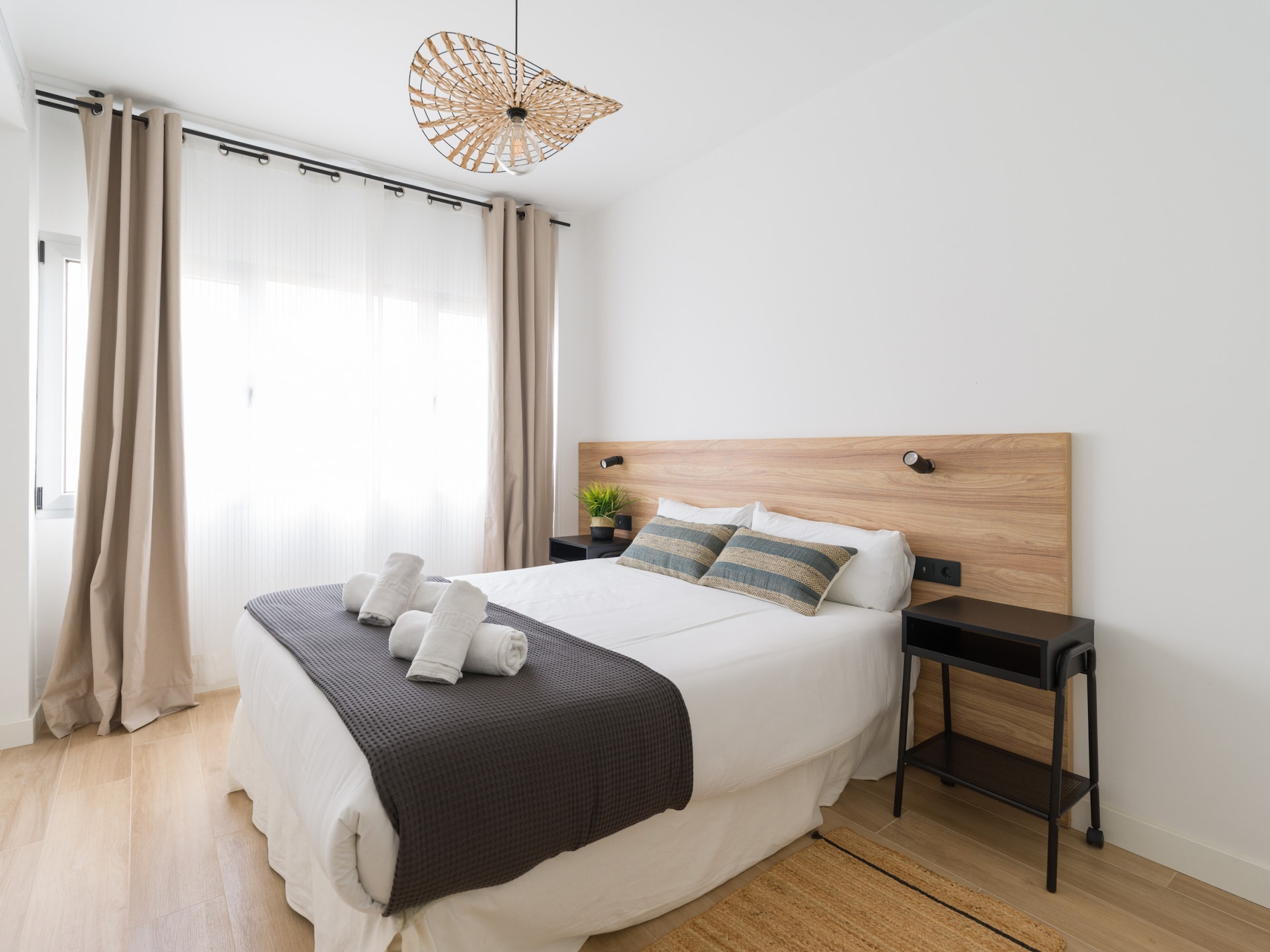 Pascal Home By CanariasGetaway - foto 4