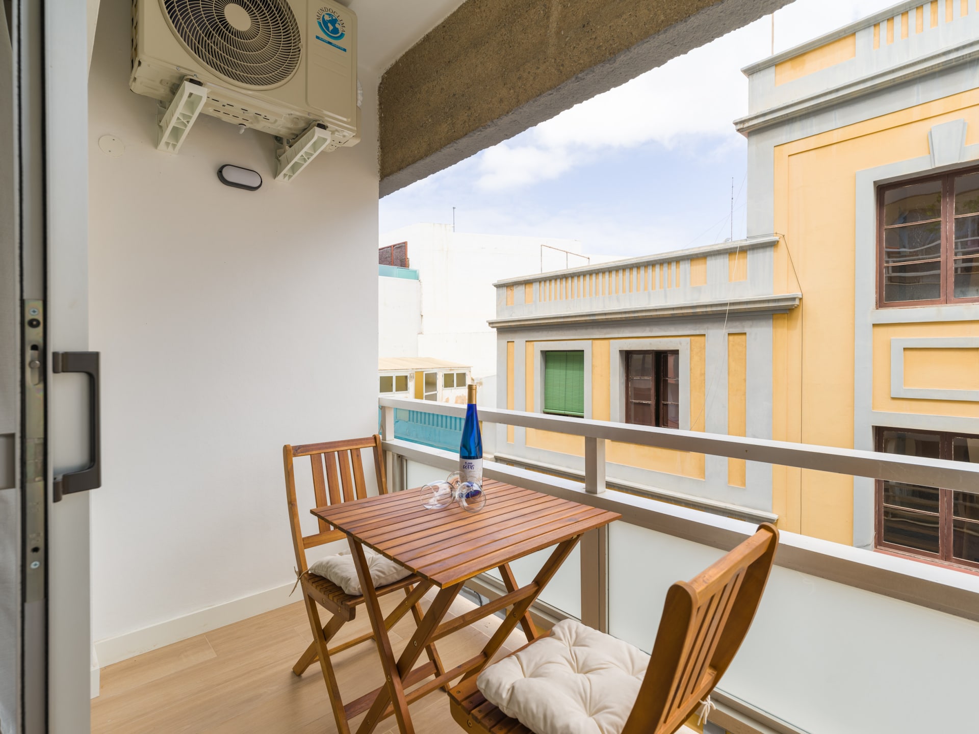 Pascal Home By CanariasGetaway - foto 5