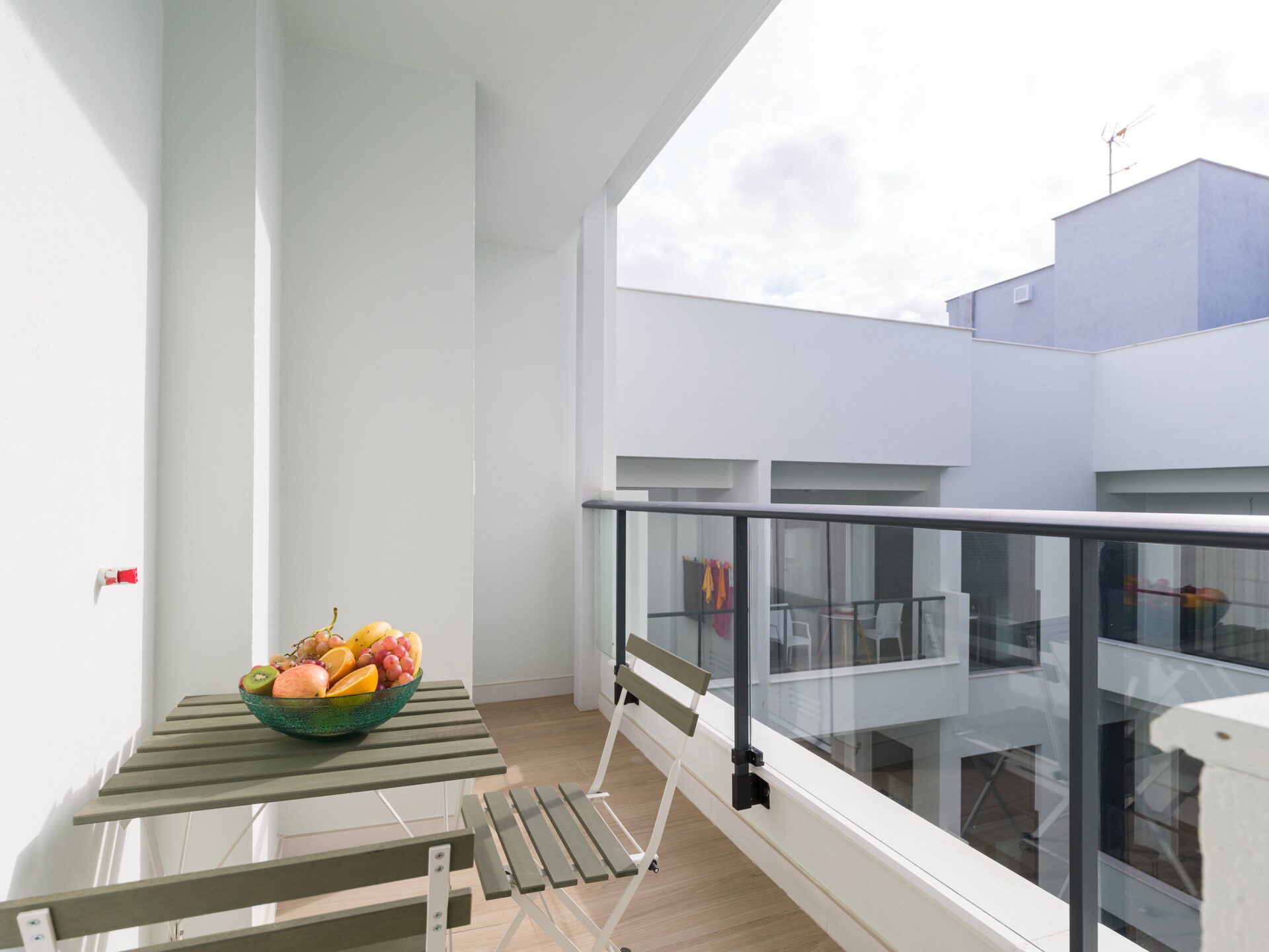 Urban Square 3B3 By CanariasGetaway - foto 16