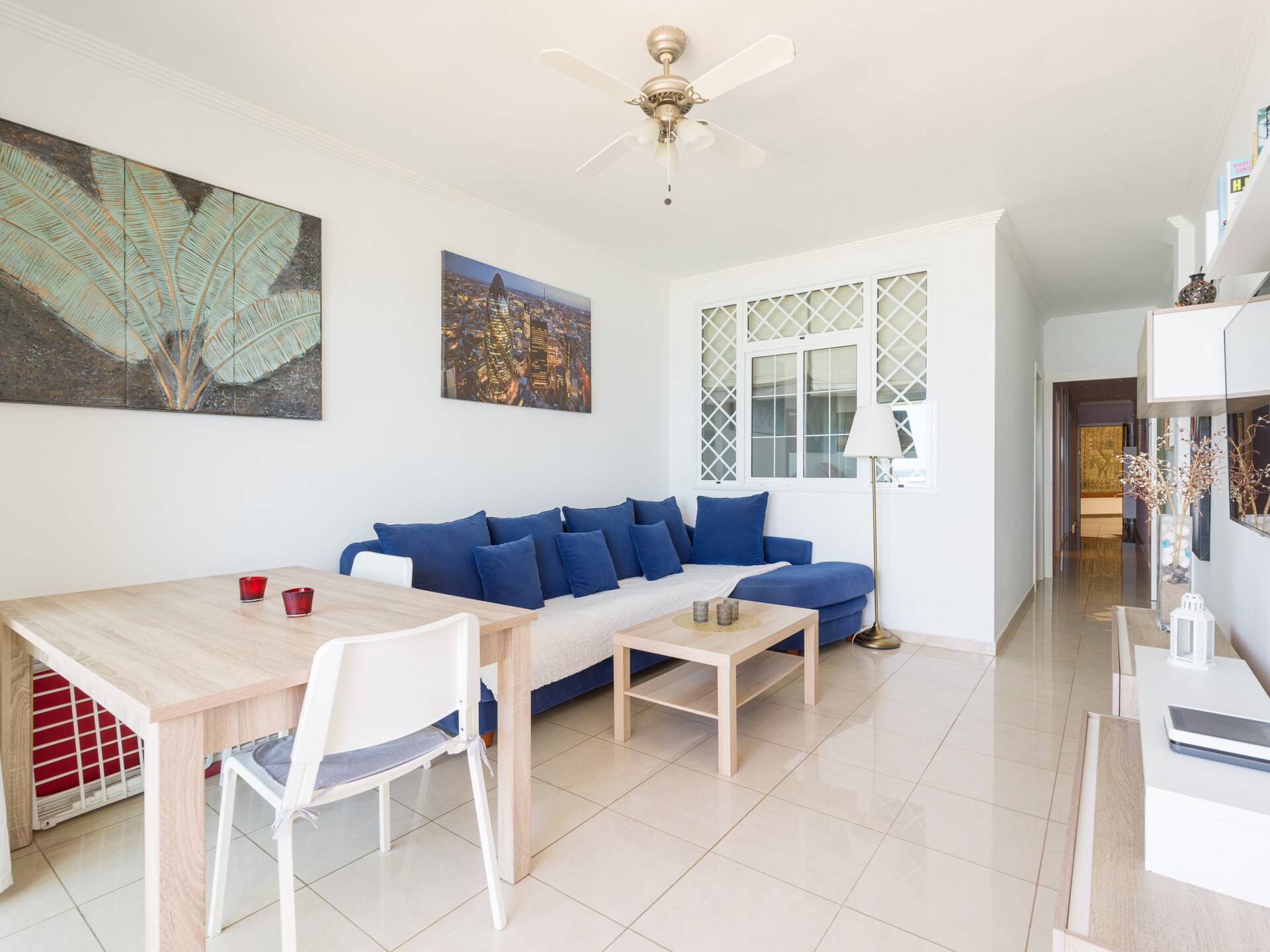 Vista Dorada 211 By CanariasGetaway - foto 2