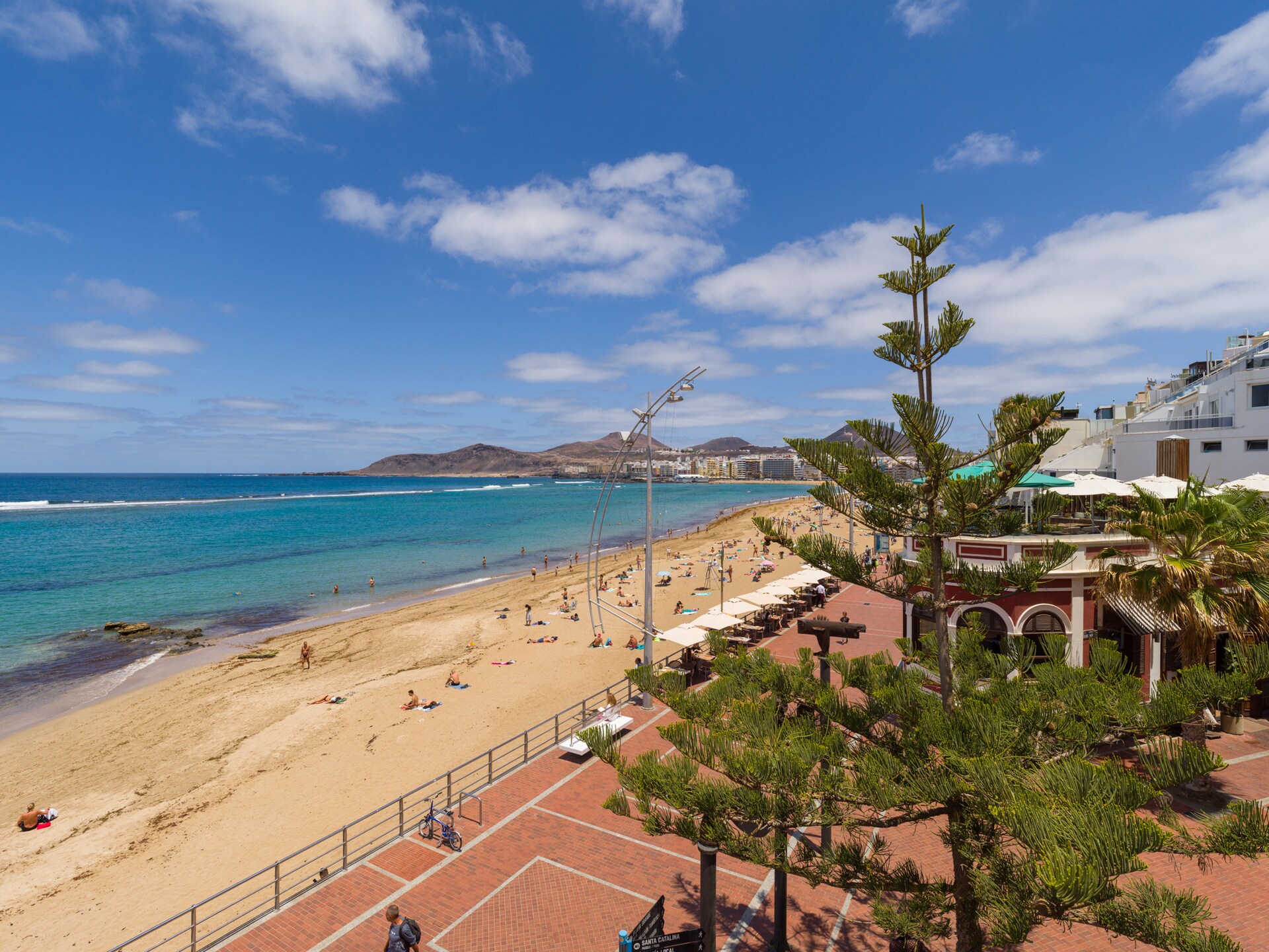 Vista Dorada 211 By CanariasGetaway - foto 18