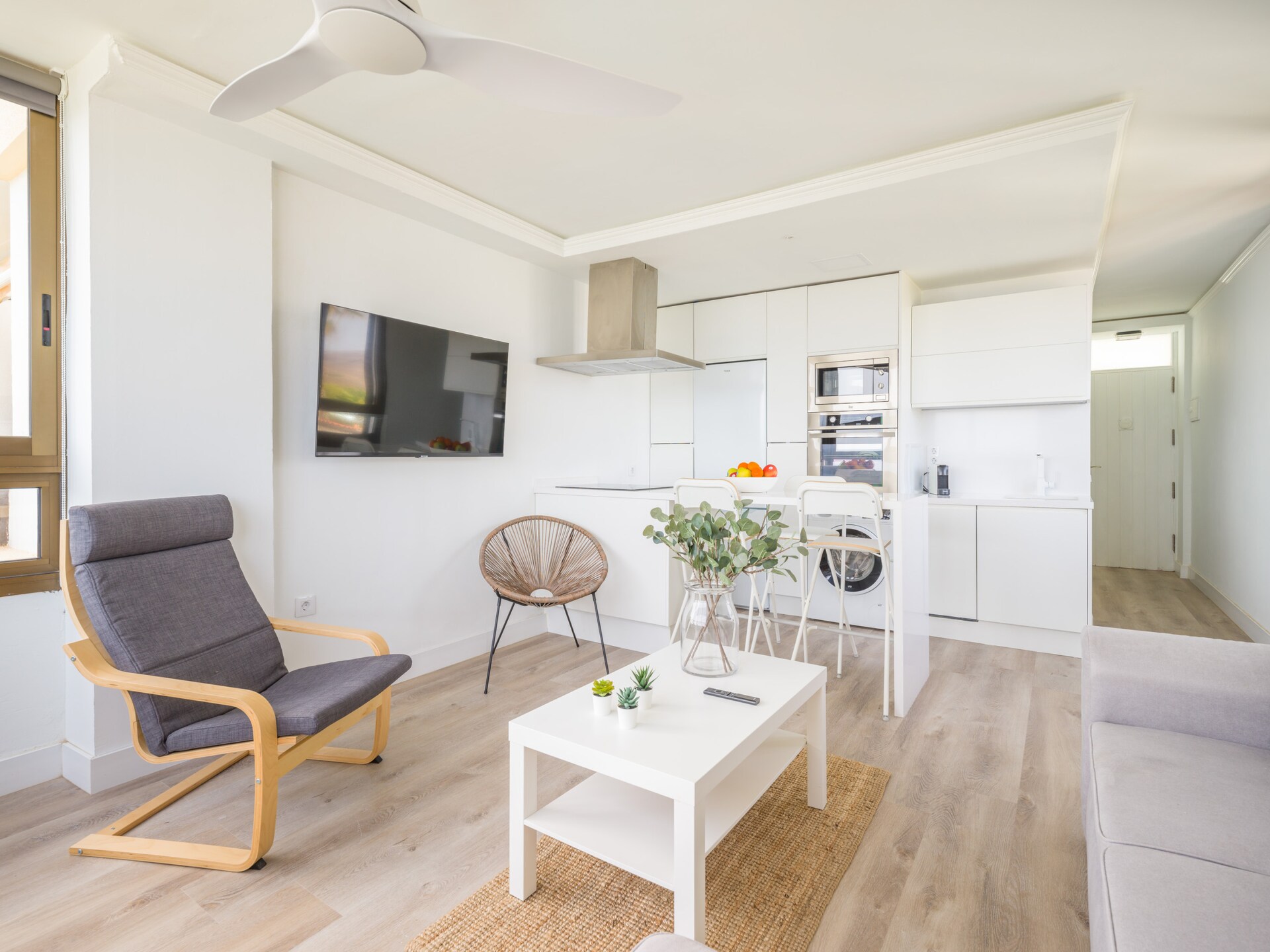 Aguila Beach Ocean View 40 By CanariasGetaway - foto 10