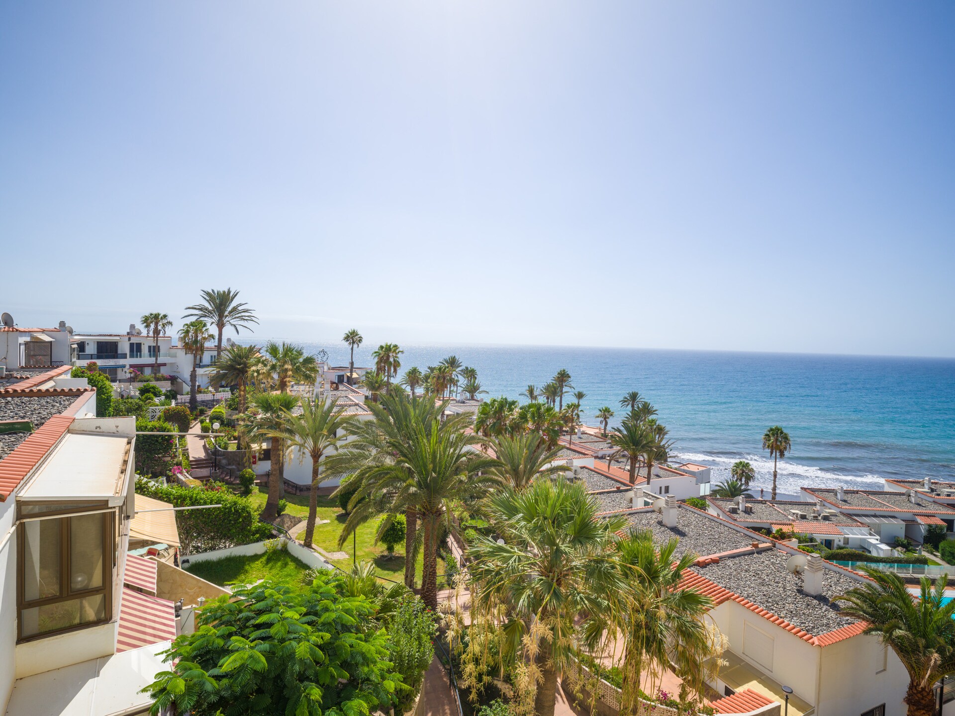 Aguila Beach Ocean View 40 By CanariasGetaway - foto 33
