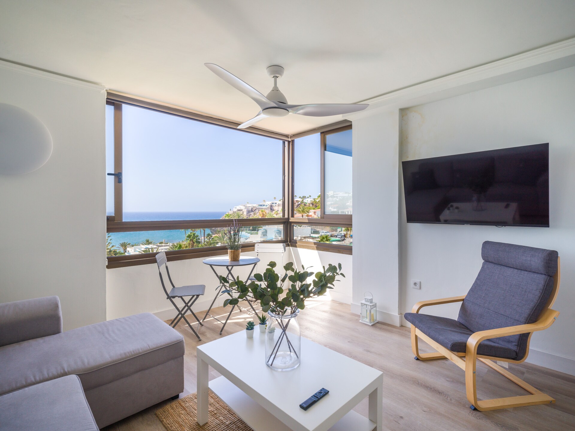 Aguila Beach Ocean View 40 By CanariasGetaway - foto 16
