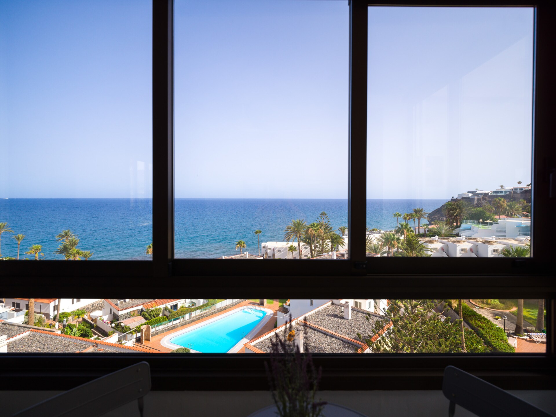 Aguila Beach Ocean View 40 By CanariasGetaway - foto 45